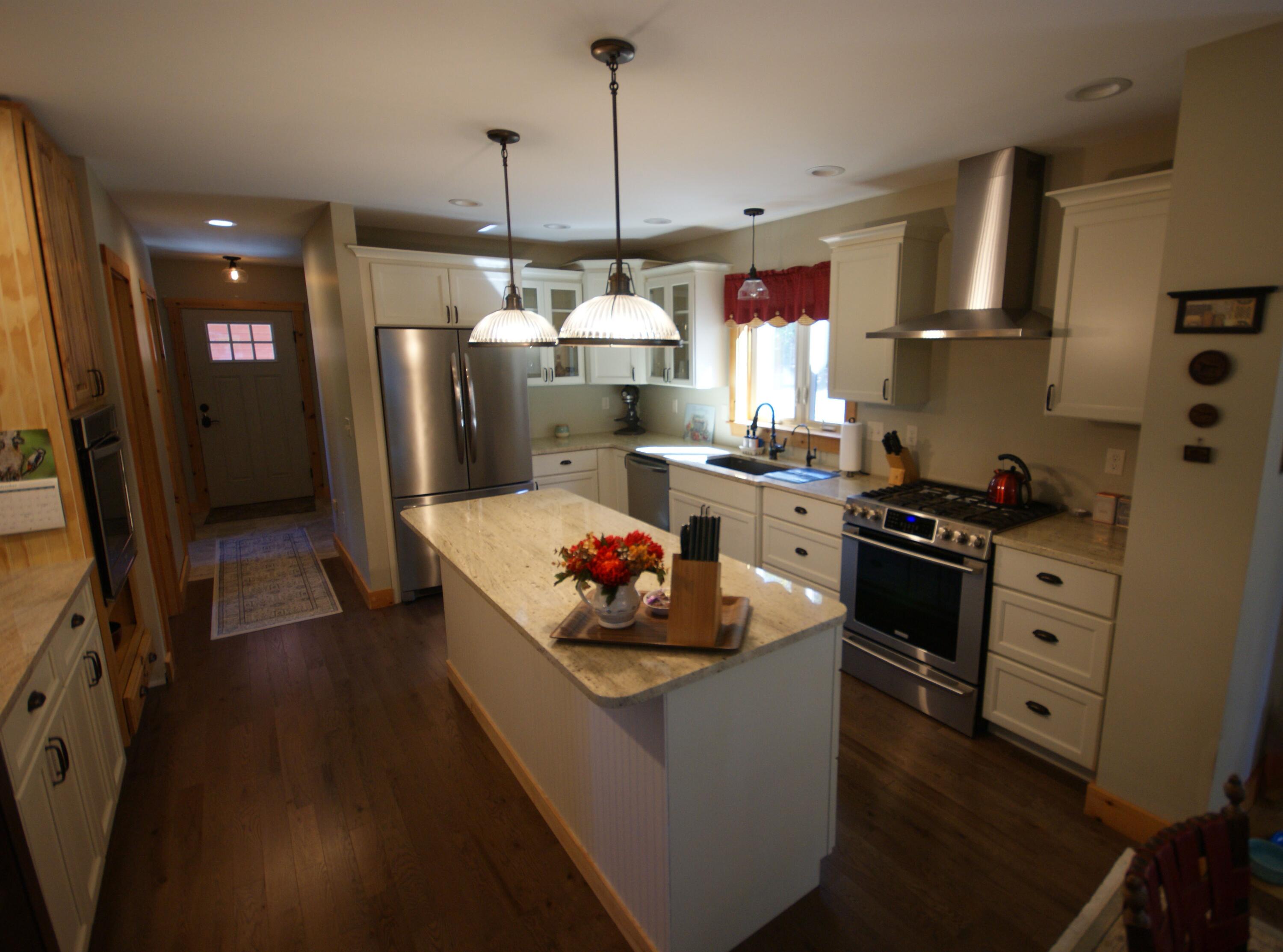 795 Knights Hill Road Sweden ME 04040