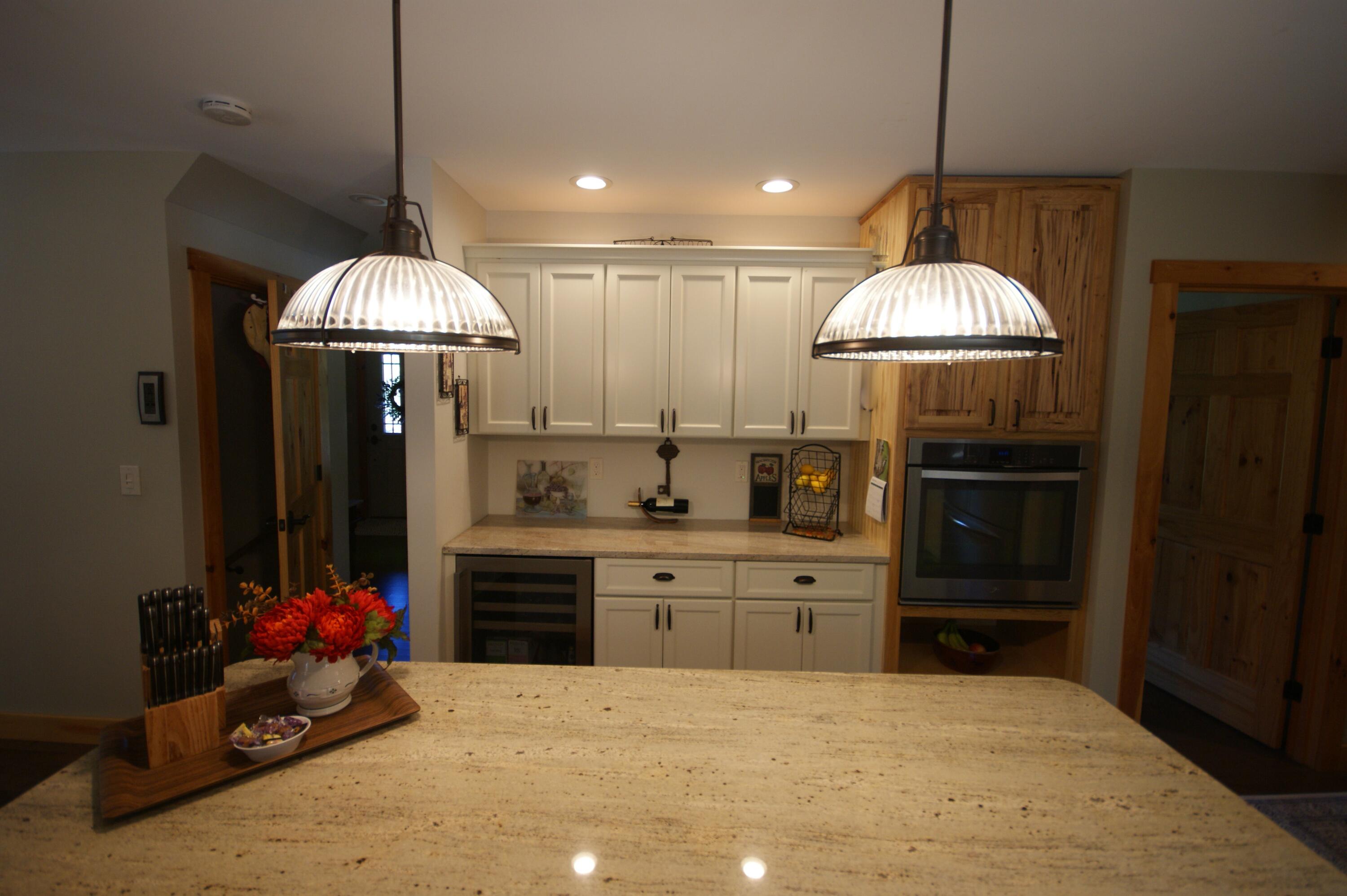 795 Knights Hill Road Sweden ME 04040
