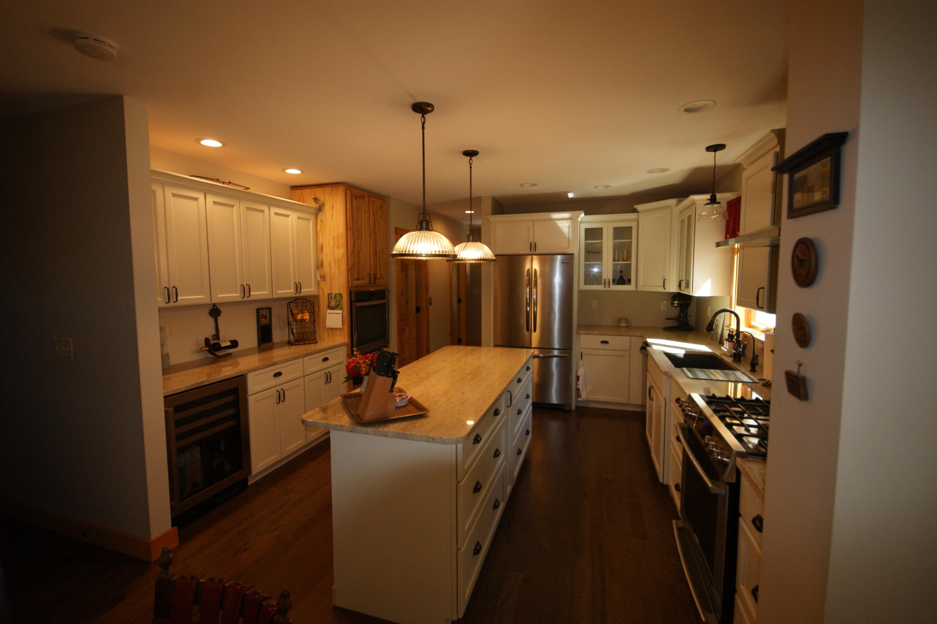 795 Knights Hill Road Sweden ME 04040