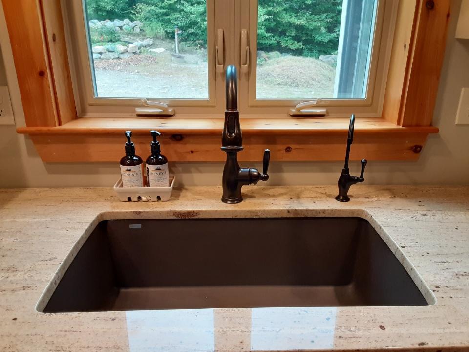 795 Knights Hill Road Sweden ME 04040