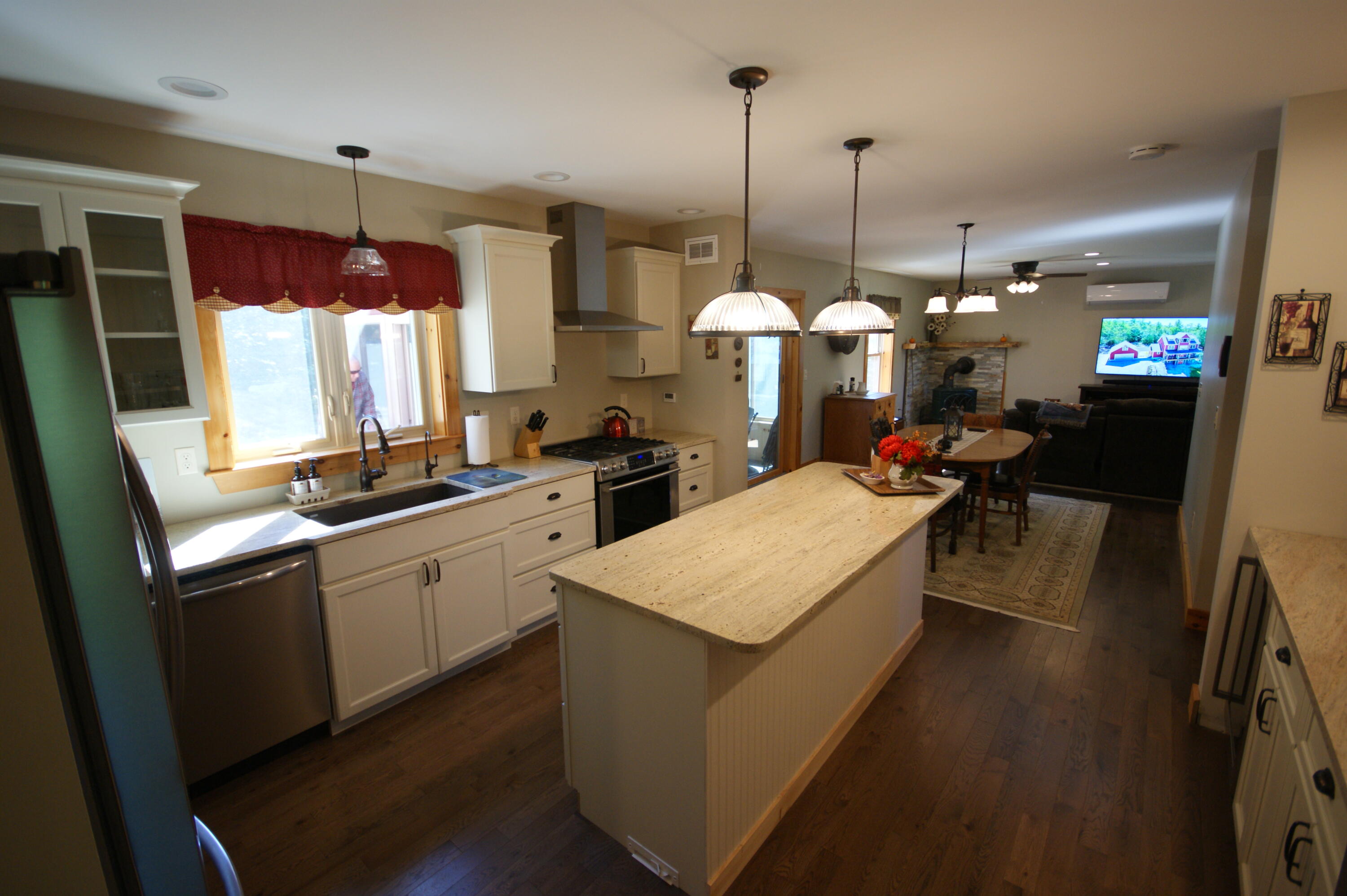 795 Knights Hill Road Sweden ME 04040
