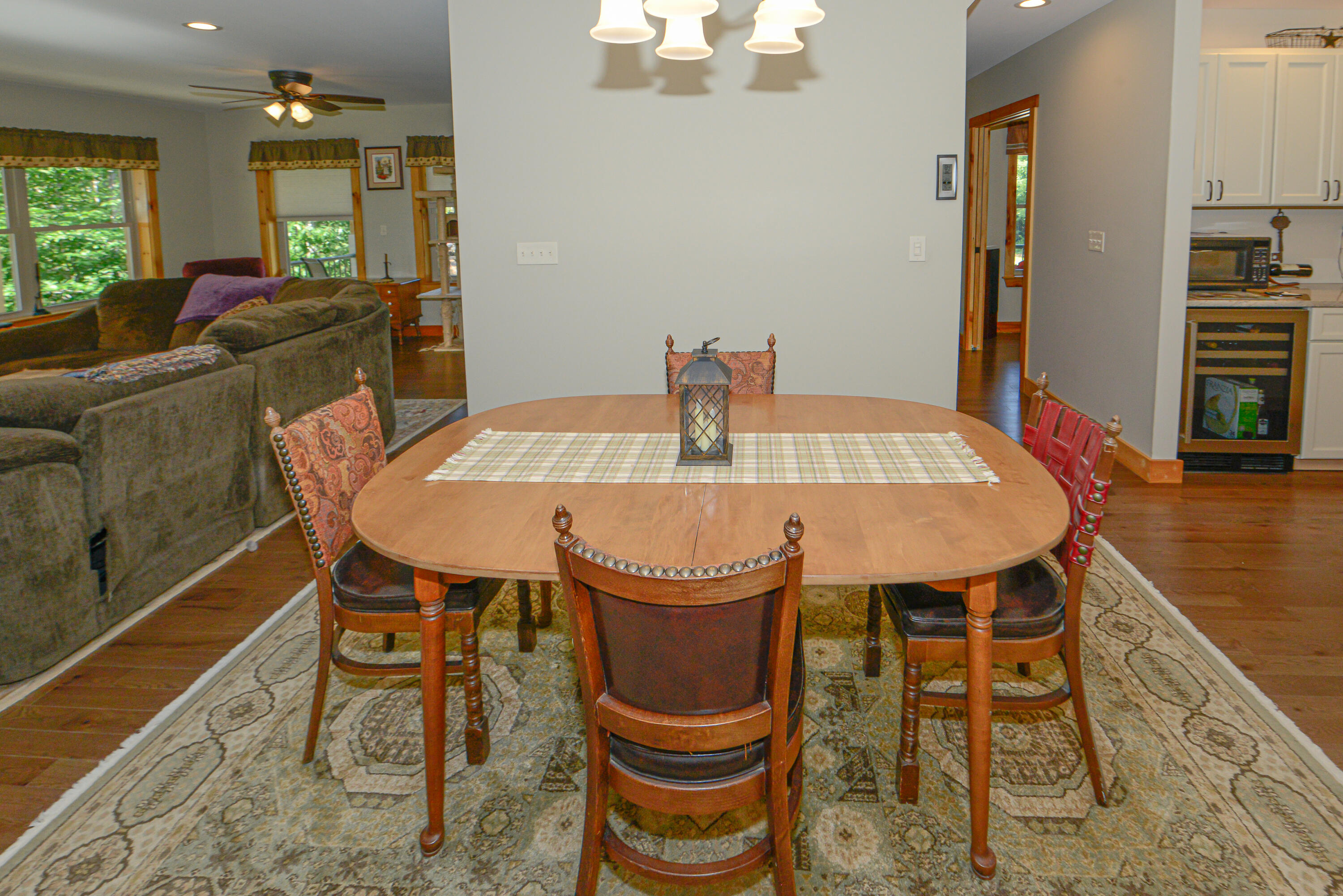 795 Knights Hill Road Sweden ME 04040