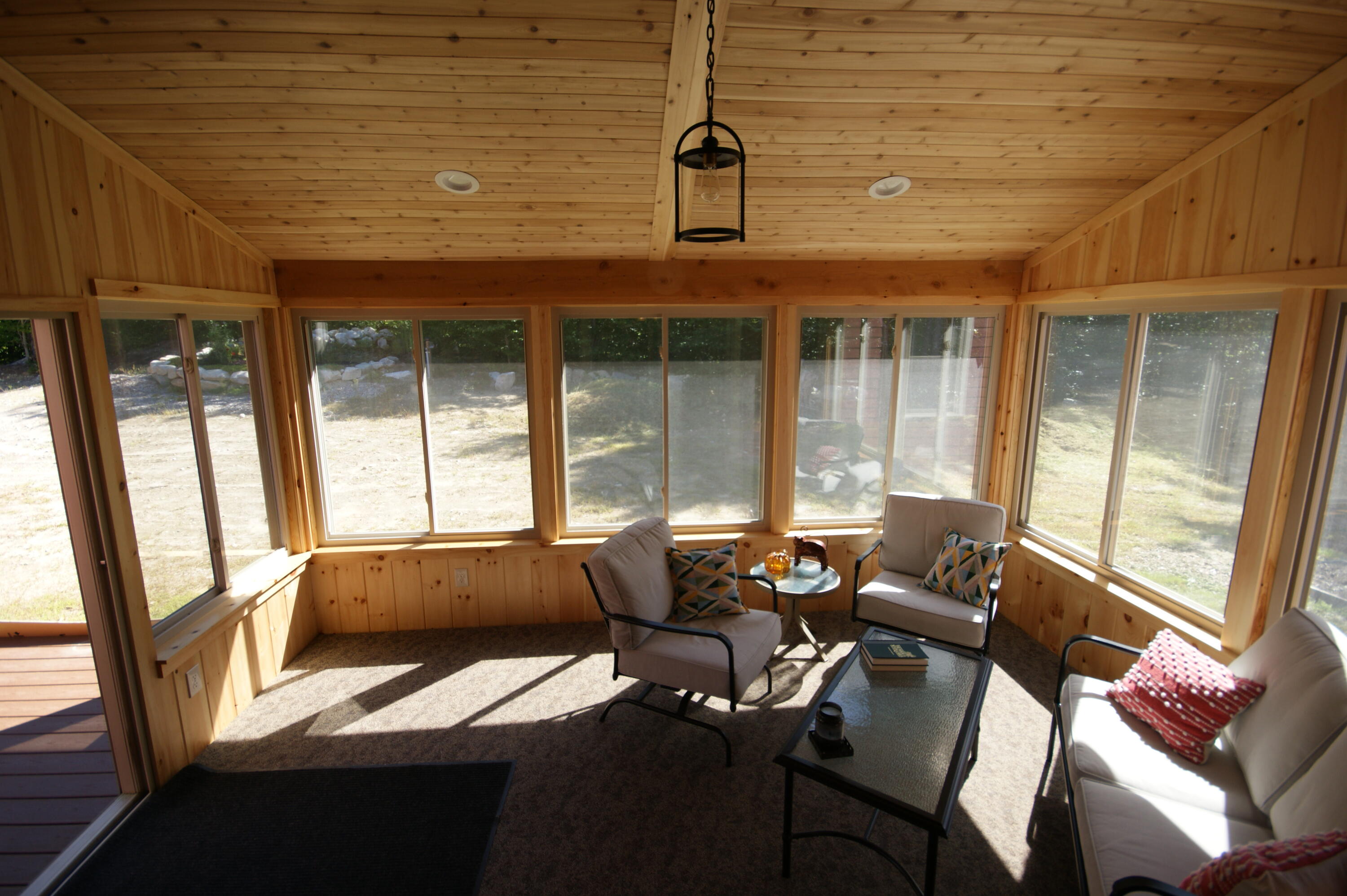 795 Knights Hill Road Sweden ME 04040