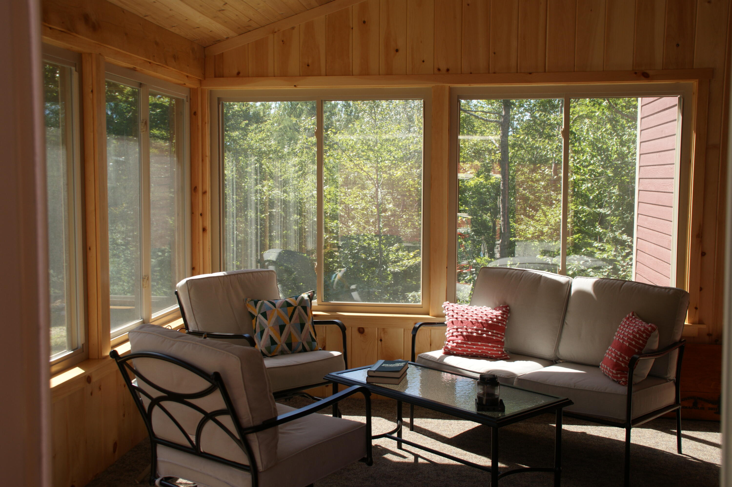 795 Knights Hill Road Sweden ME 04040