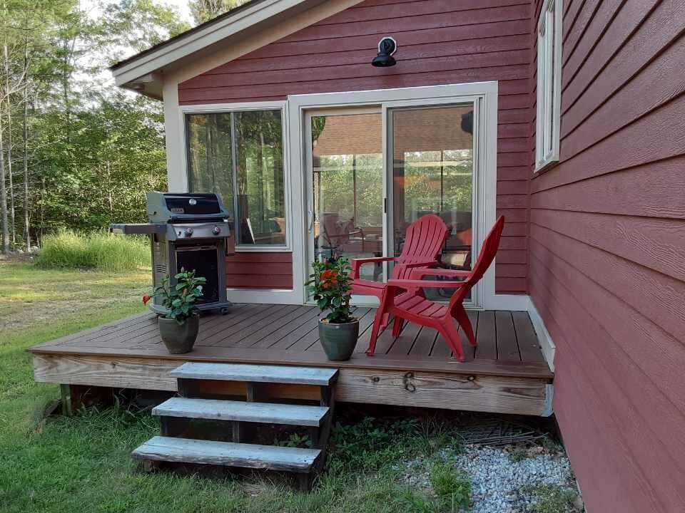 795 Knights Hill Road Sweden ME 04040