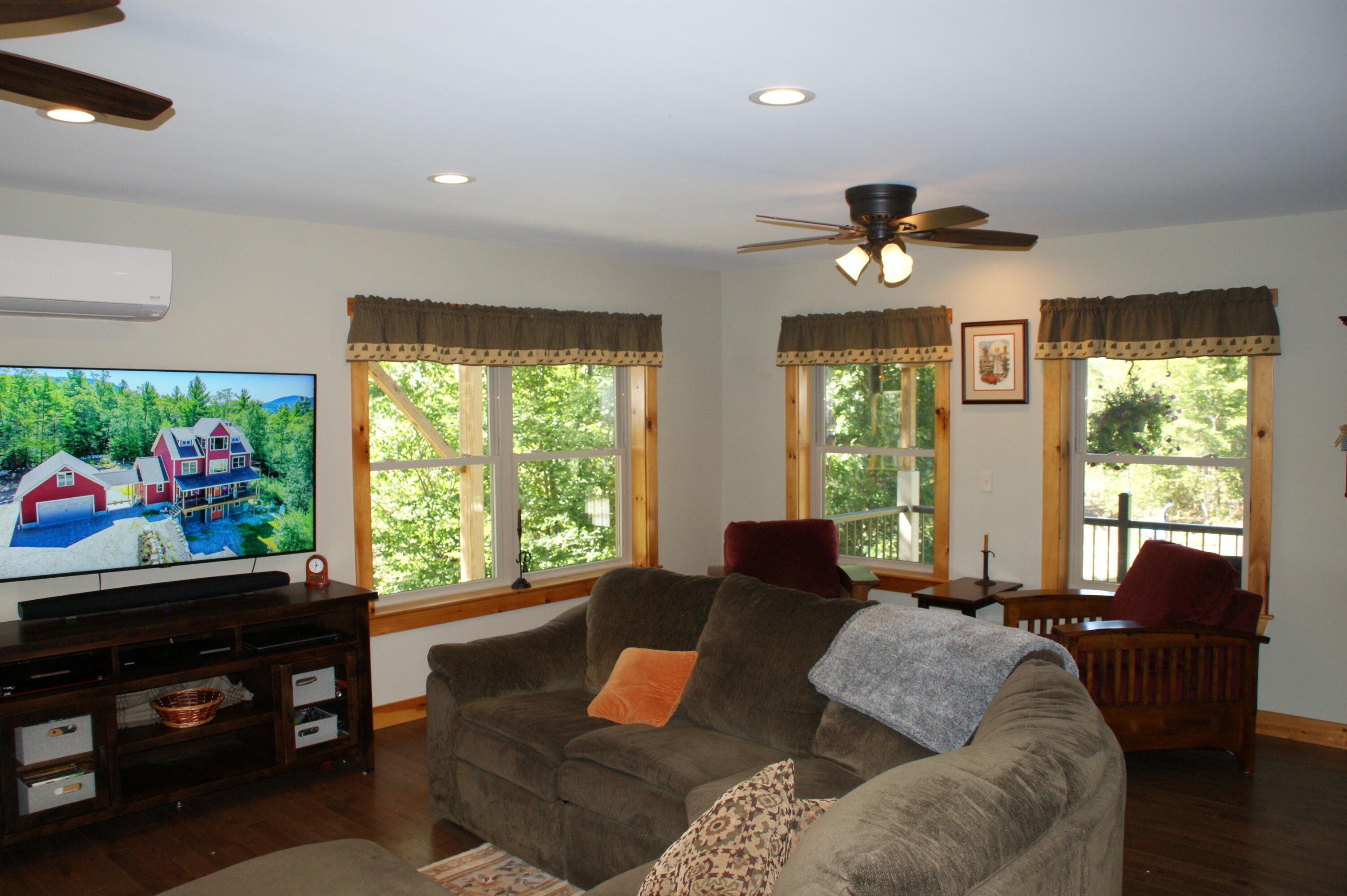 795 Knights Hill Road Sweden ME 04040