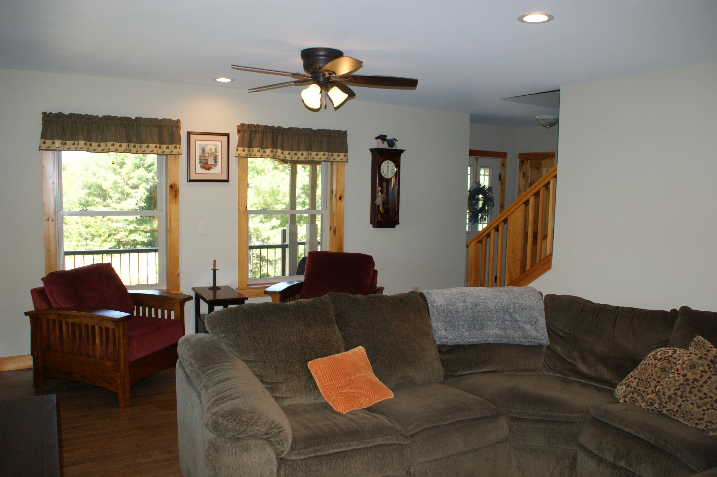 795 Knights Hill Road Sweden ME 04040