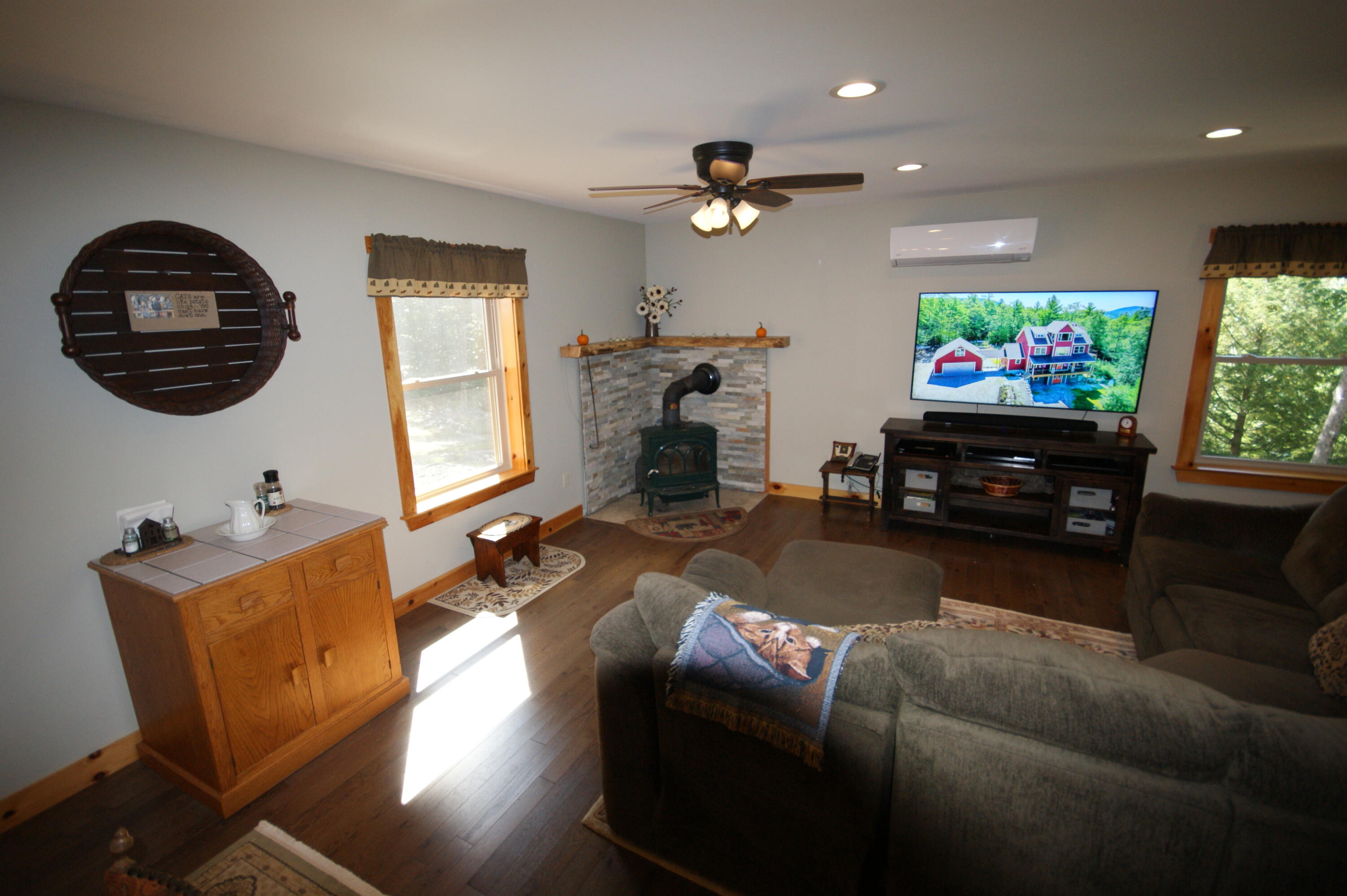 795 Knights Hill Road Sweden ME 04040