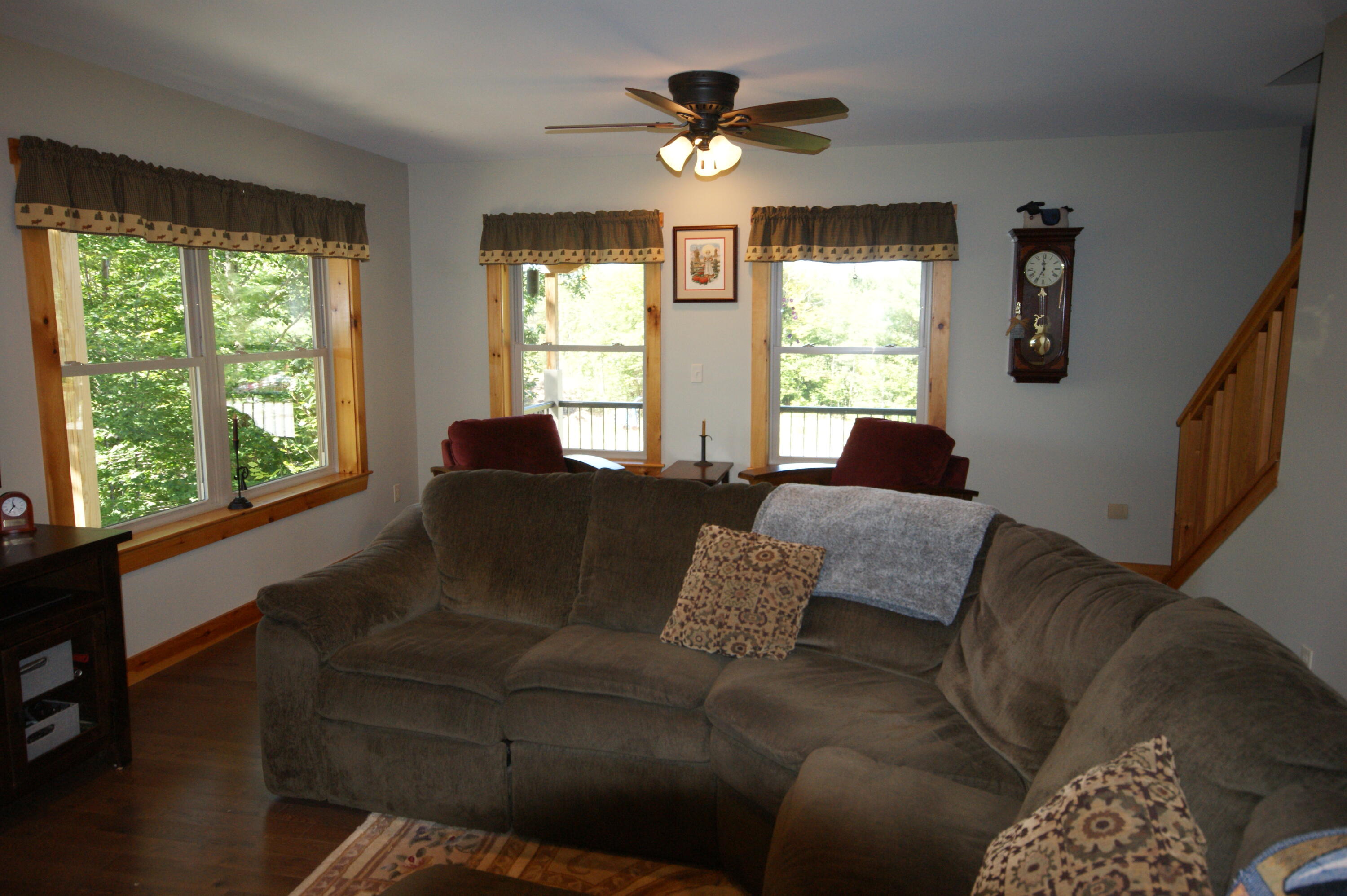 795 Knights Hill Road Sweden ME 04040