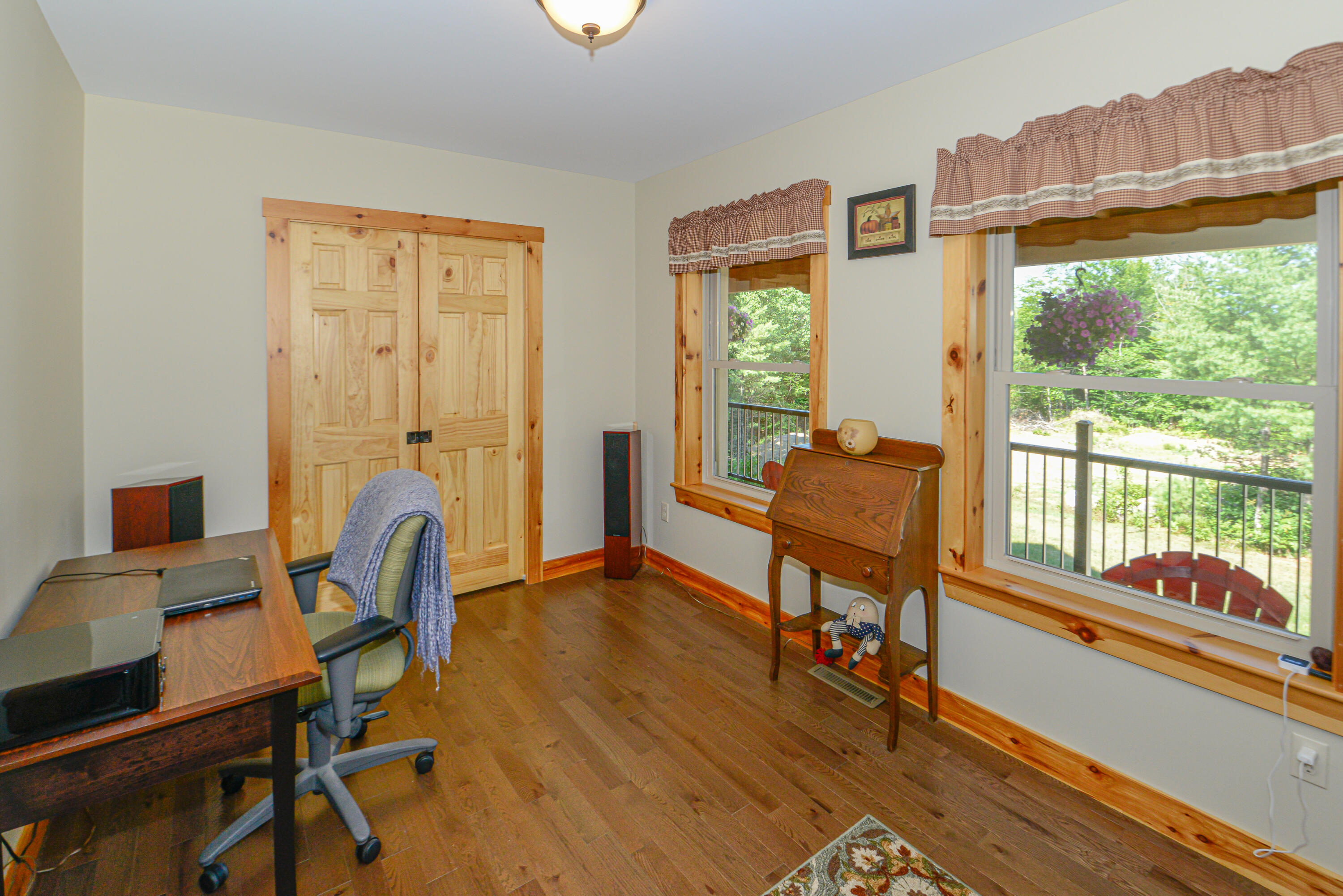 795 Knights Hill Road Sweden ME 04040