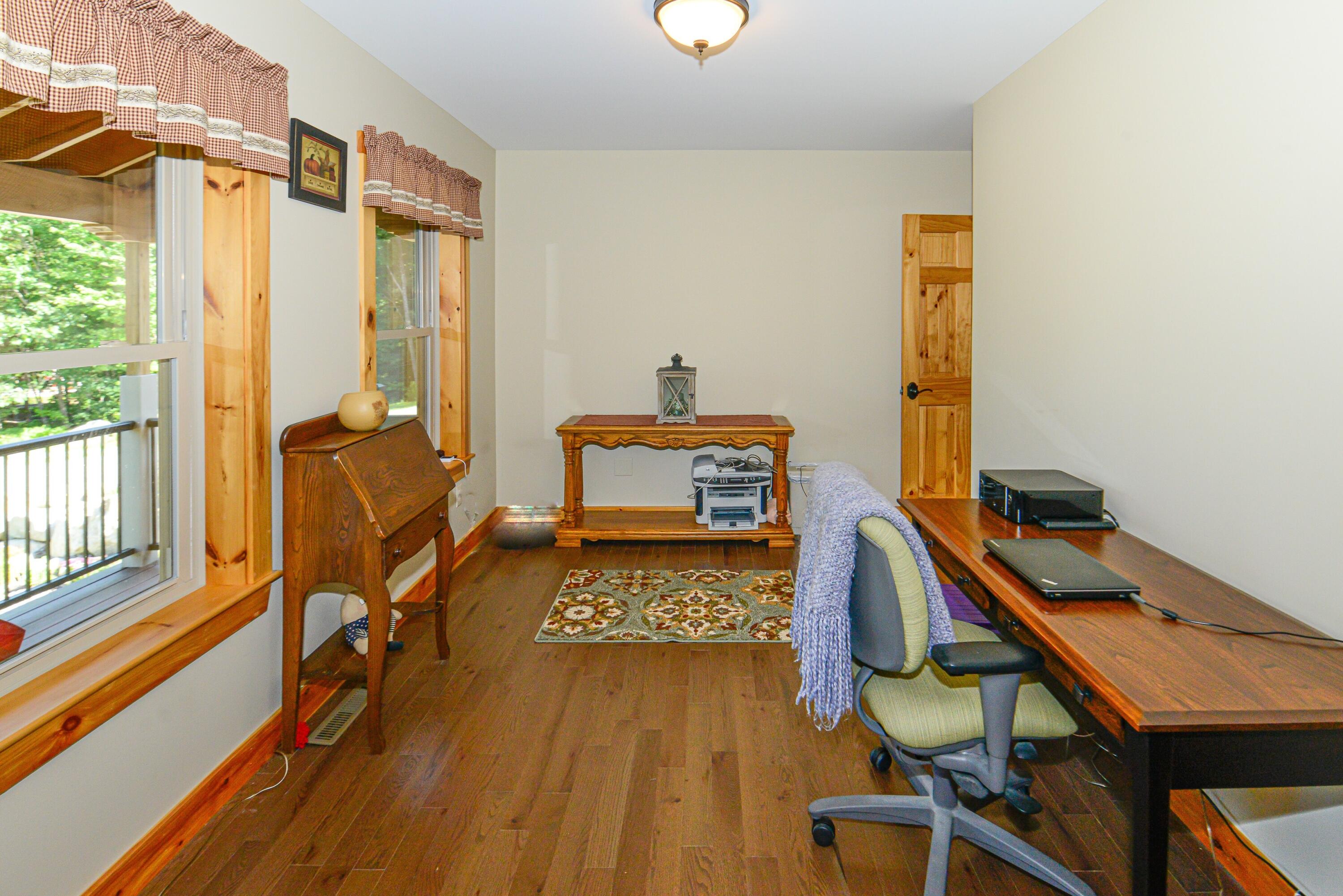 795 Knights Hill Road Sweden ME 04040