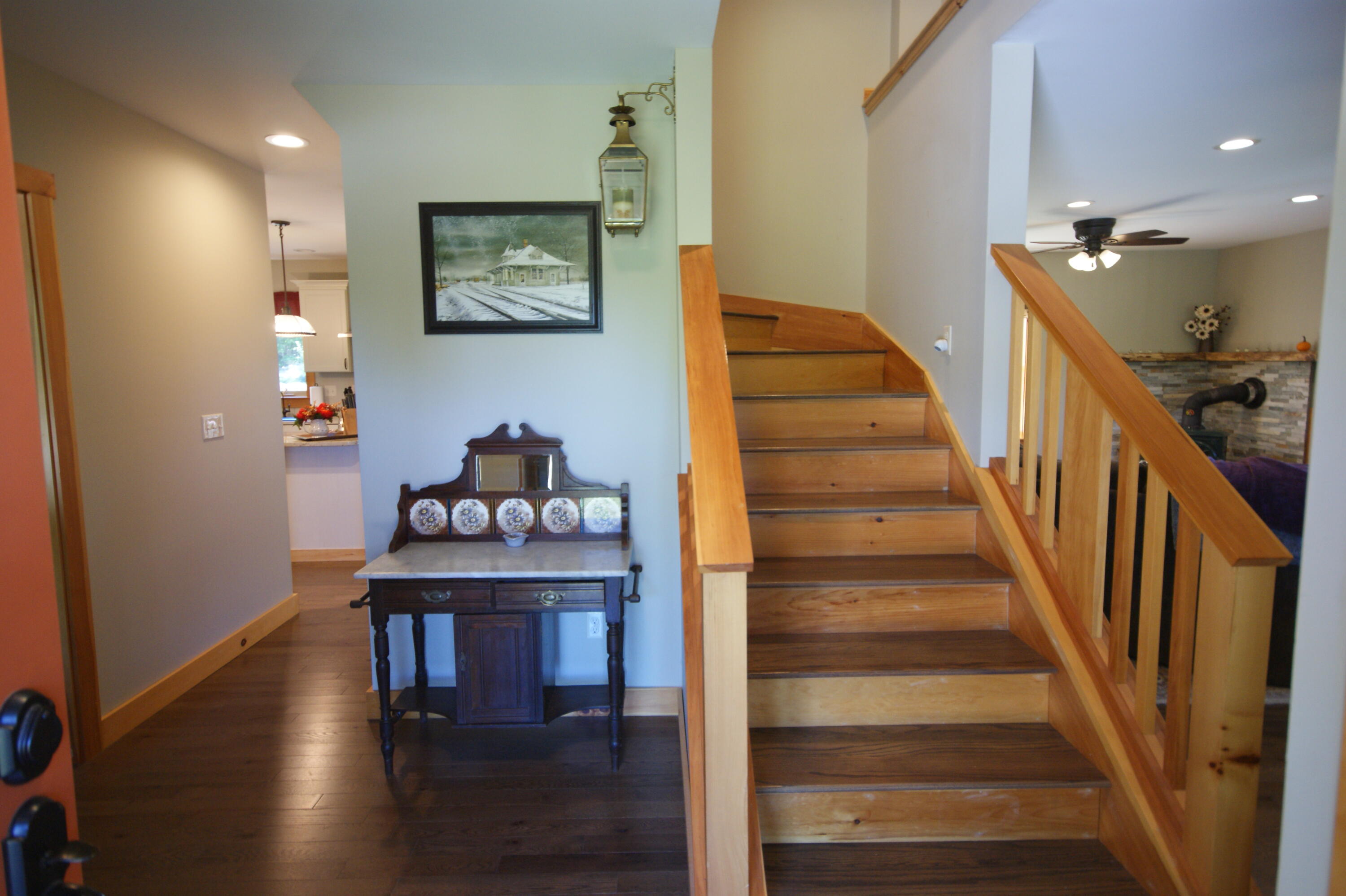 795 Knights Hill Road Sweden ME 04040