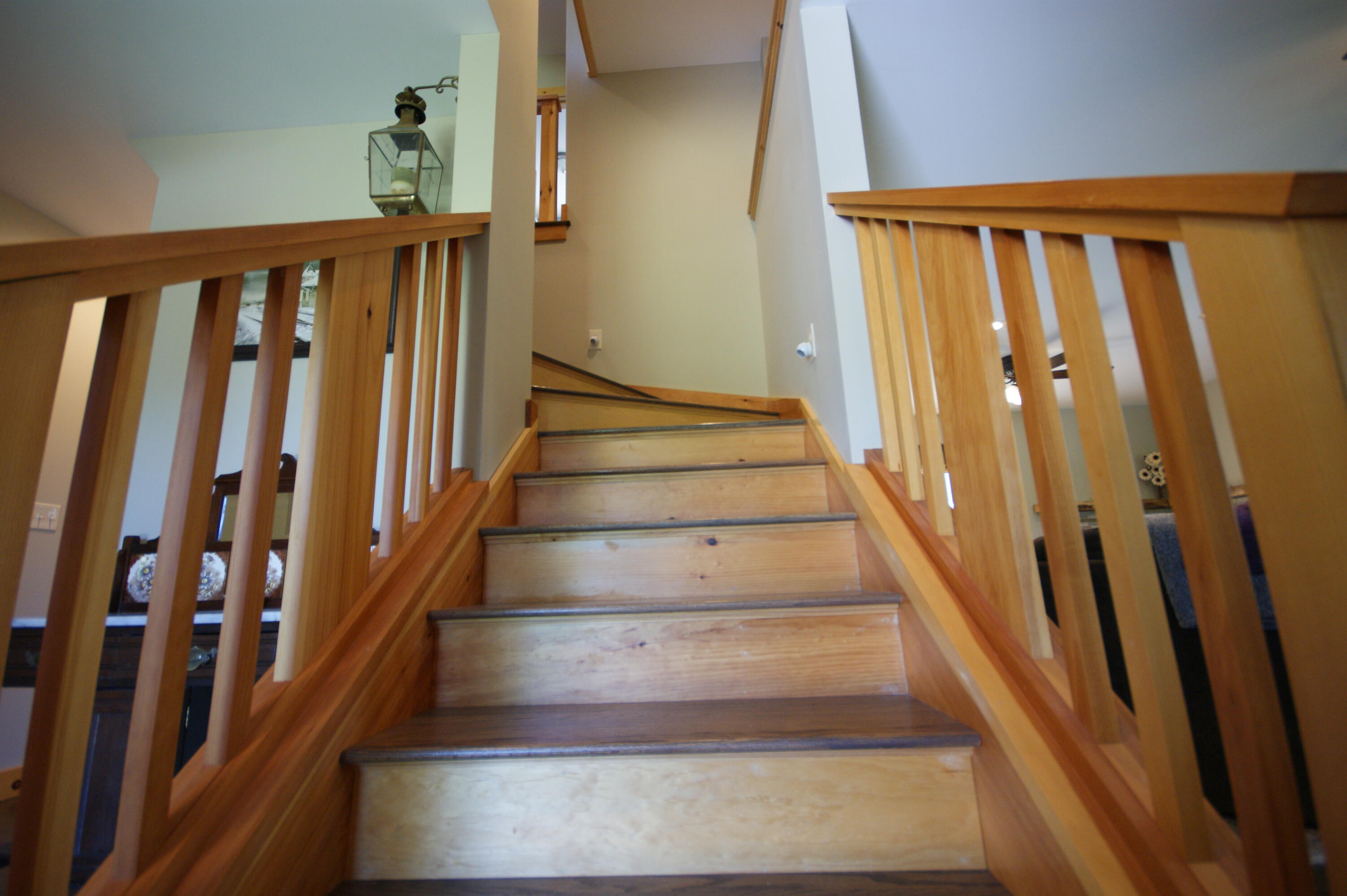 795 Knights Hill Road Sweden ME 04040