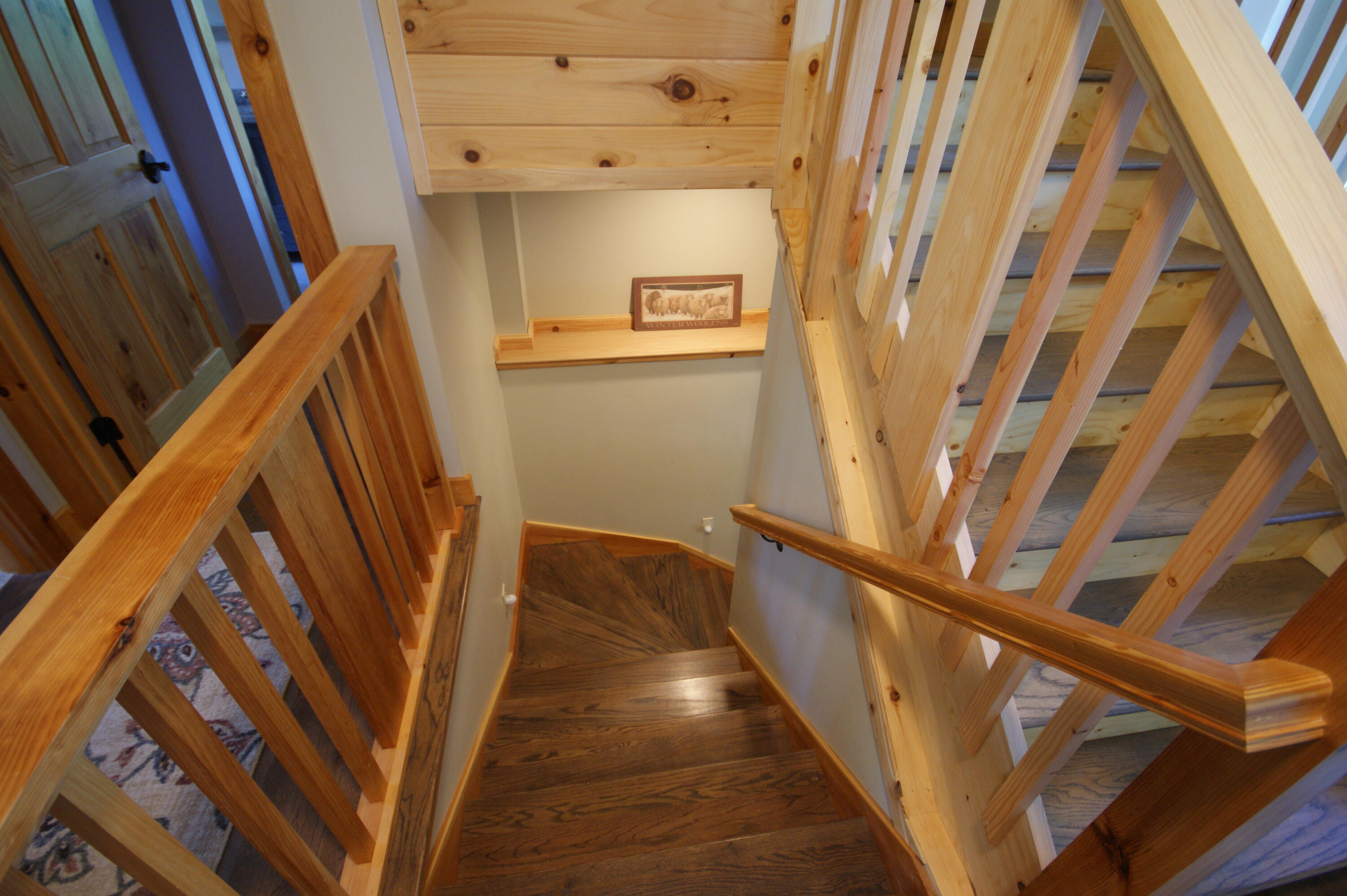 795 Knights Hill Road Sweden ME 04040