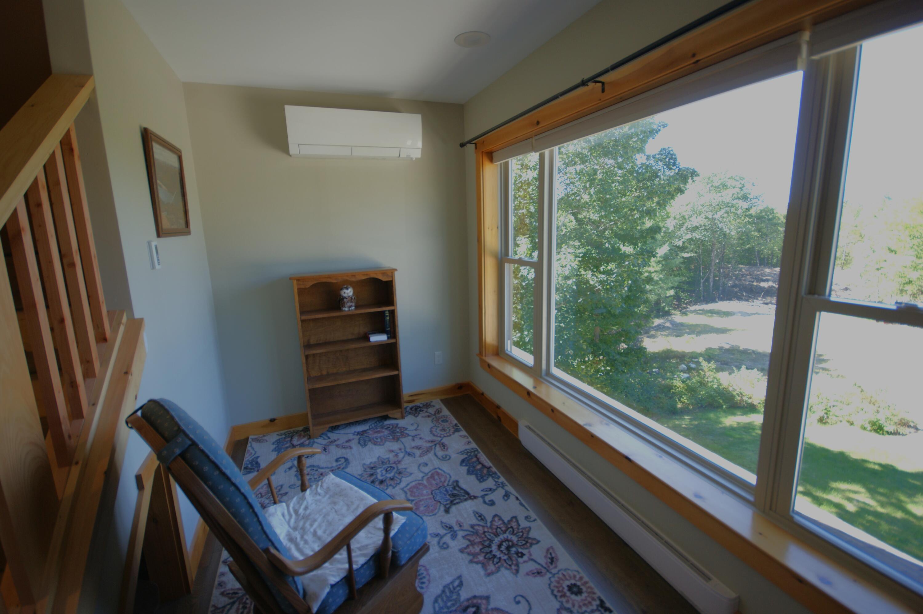 795 Knights Hill Road Sweden ME 04040