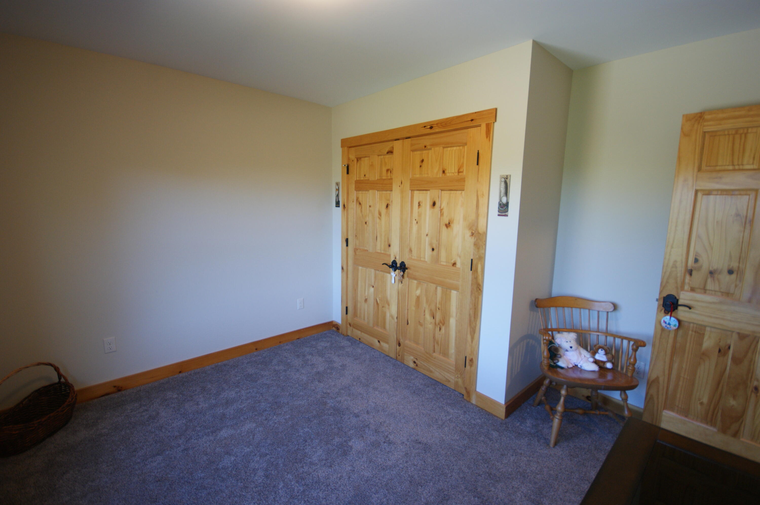 795 Knights Hill Road Sweden ME 04040