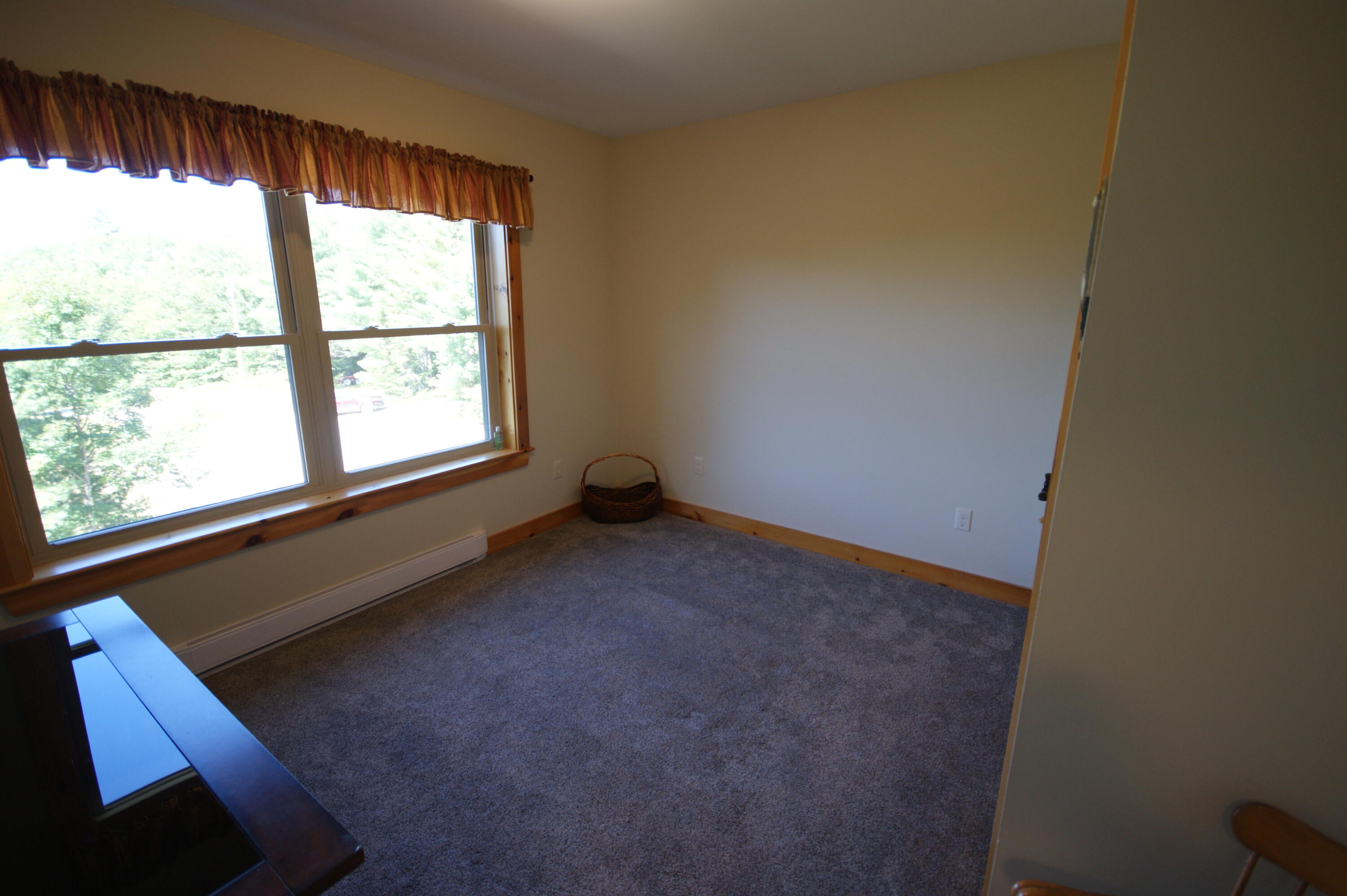 795 Knights Hill Road Sweden ME 04040