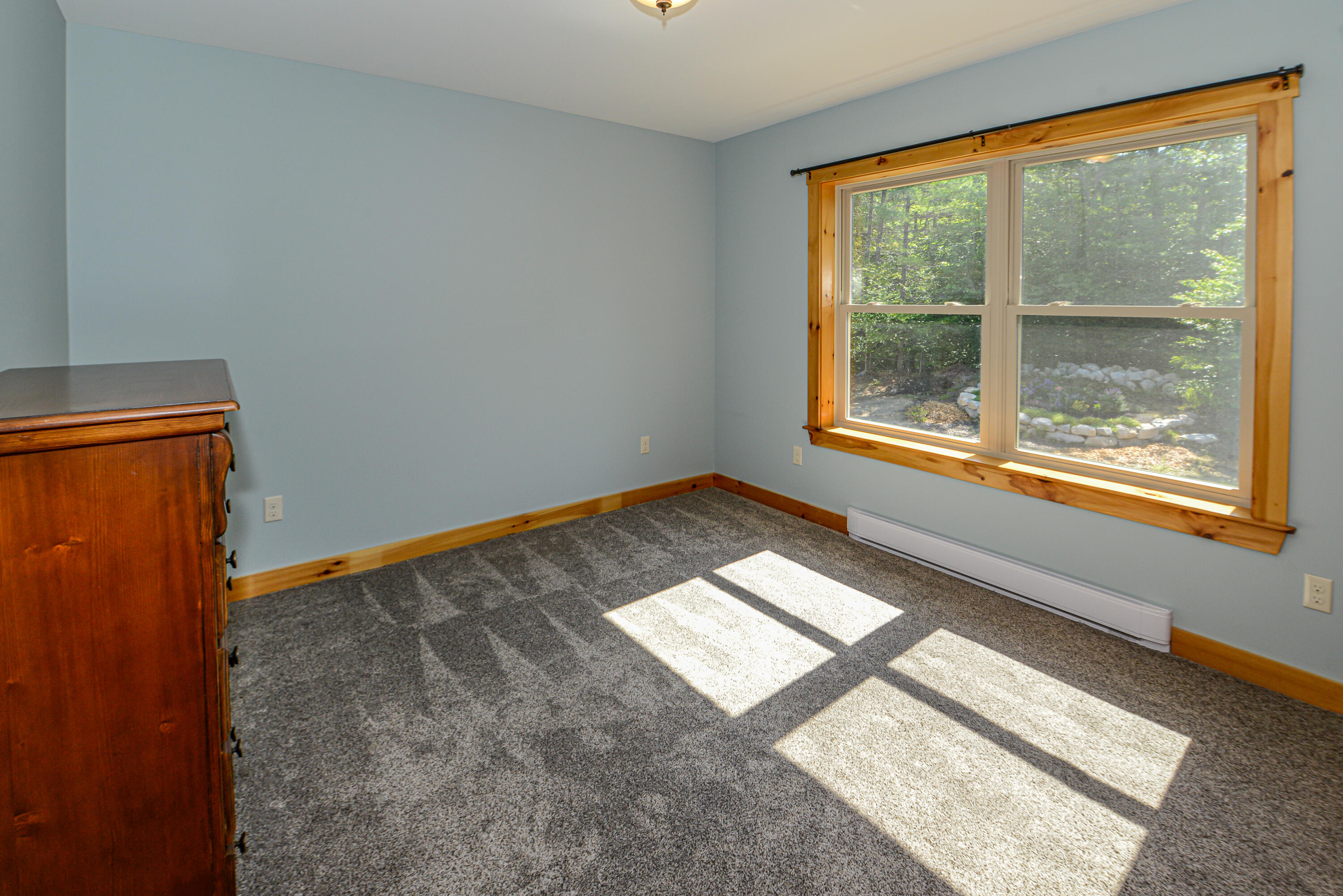795 Knights Hill Road Sweden ME 04040