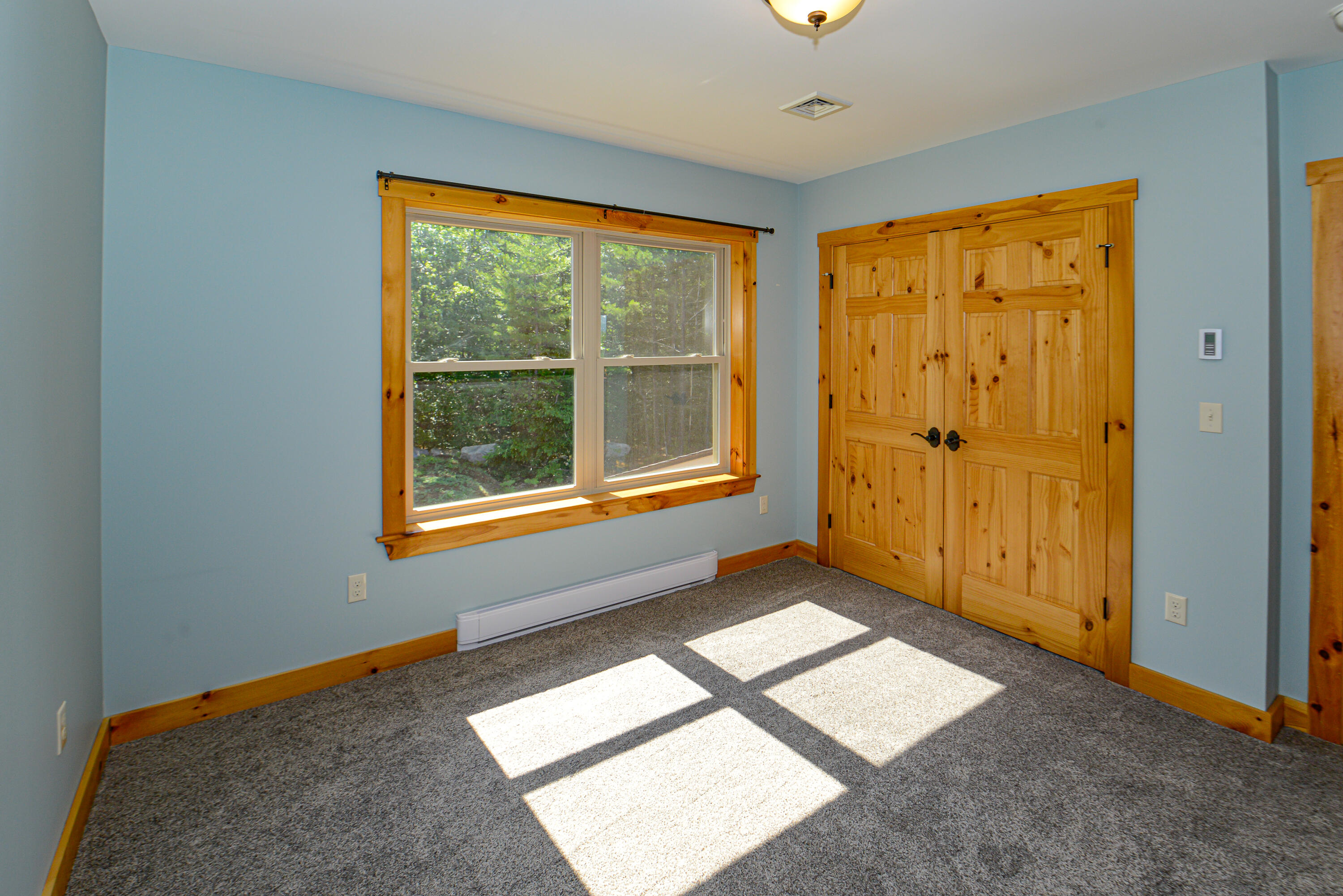 795 Knights Hill Road Sweden ME 04040