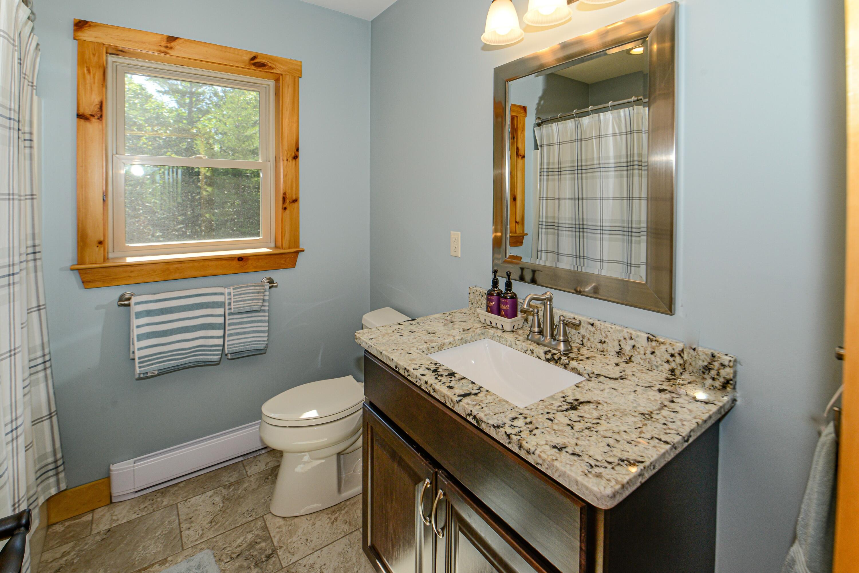 795 Knights Hill Road Sweden ME 04040