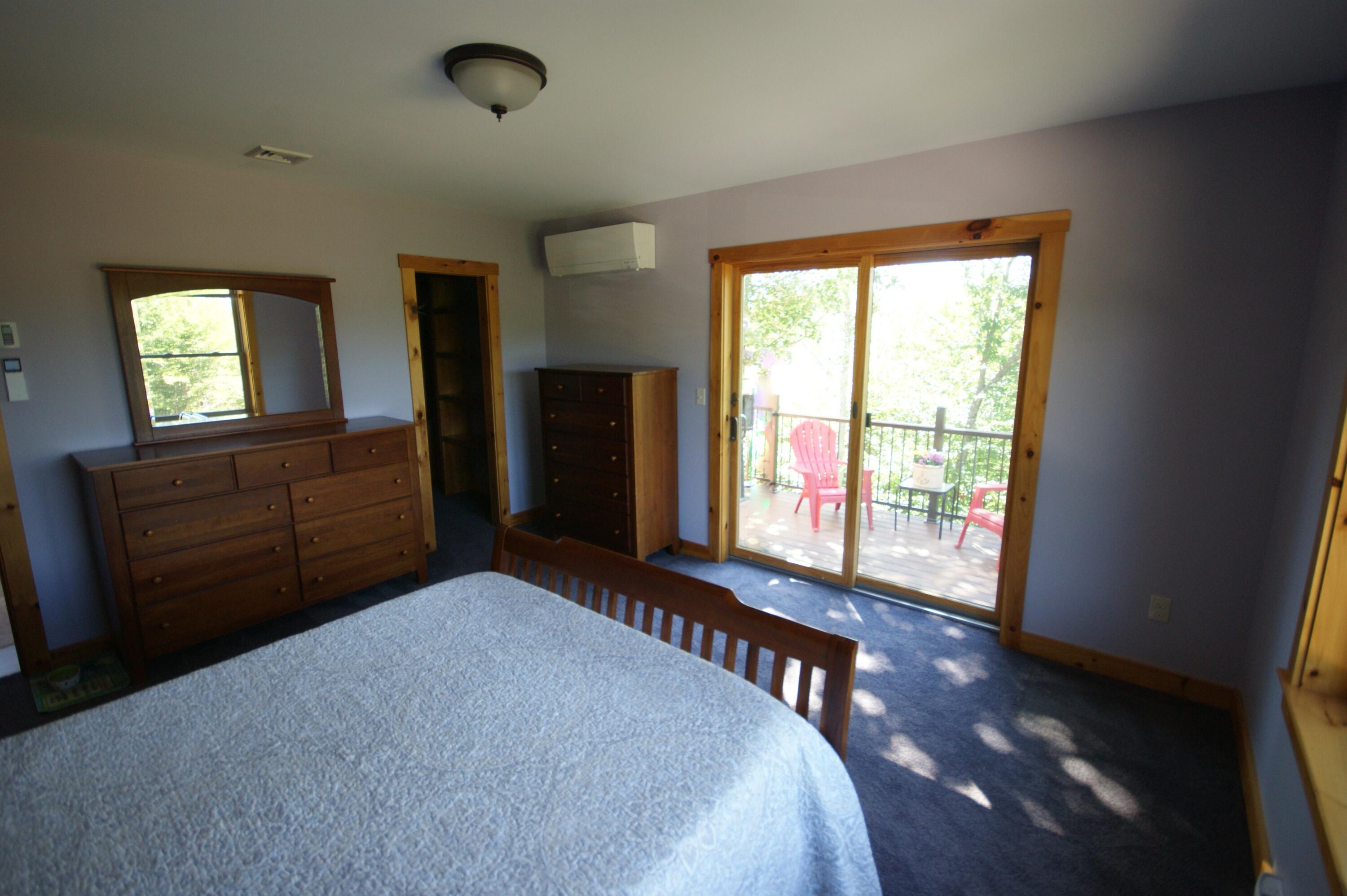 795 Knights Hill Road Sweden ME 04040