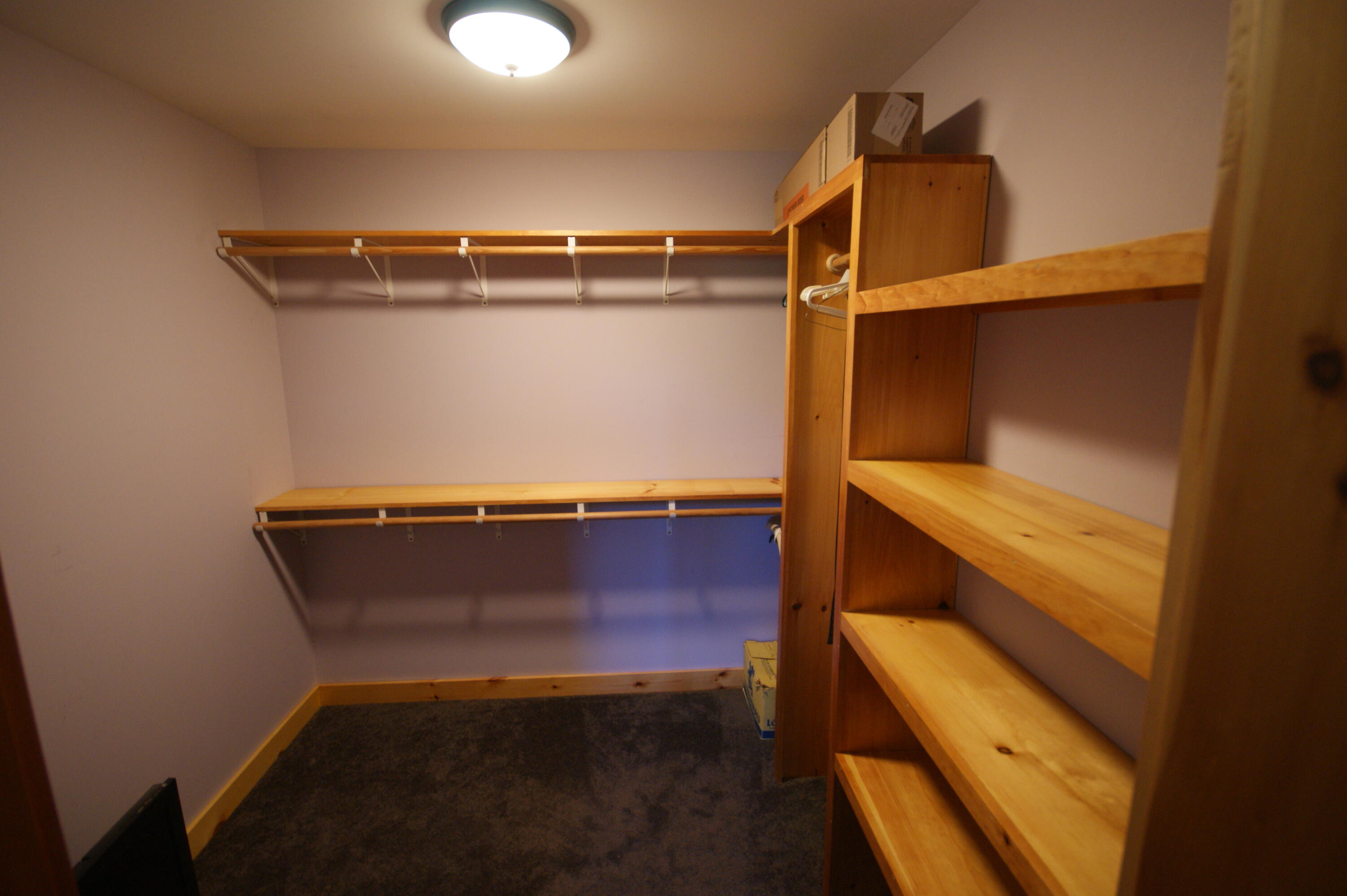 795 Knights Hill Road Sweden ME 04040