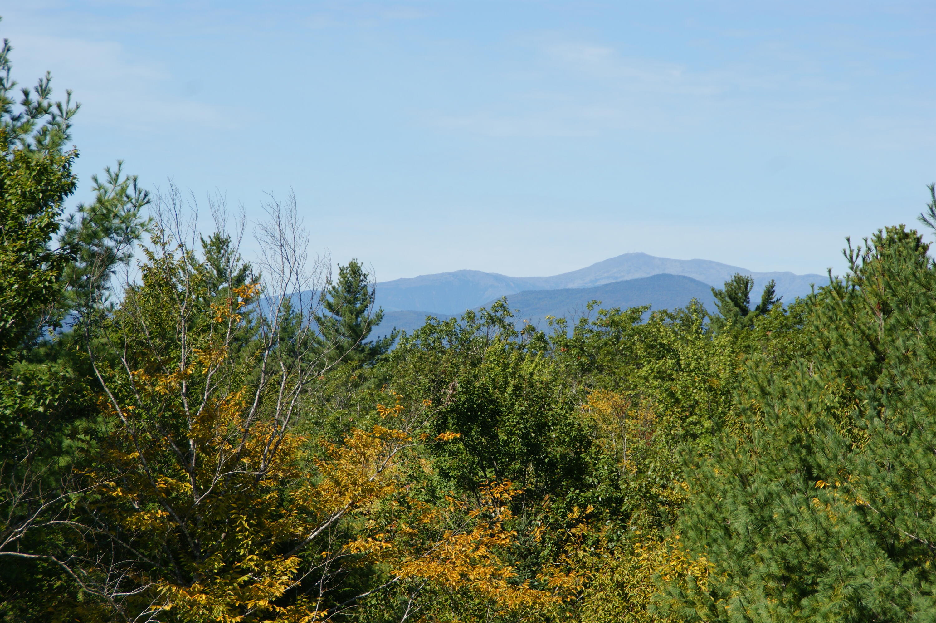 795 Knights Hill Road Sweden ME 04040