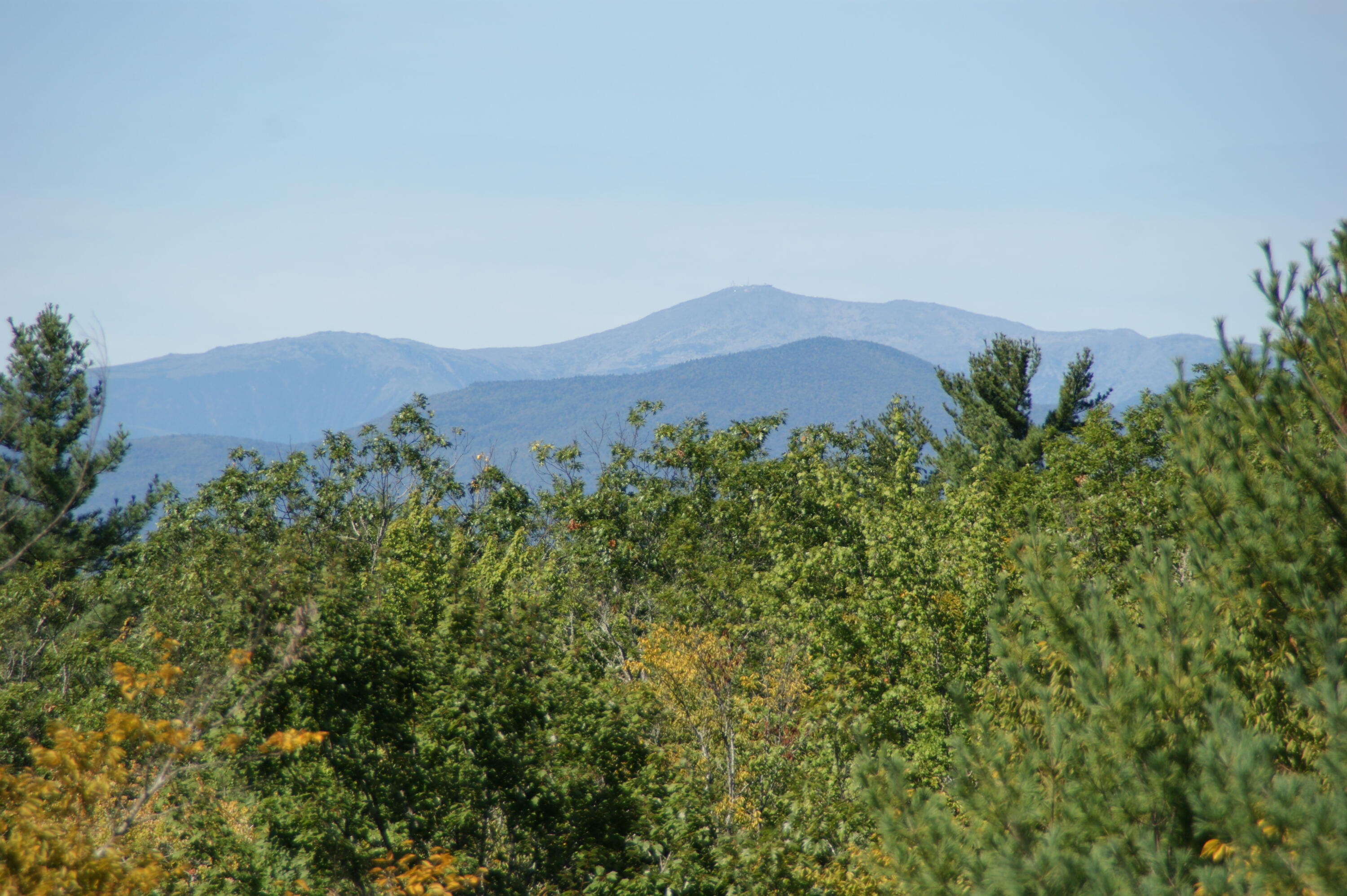 795 Knights Hill Road Sweden ME 04040