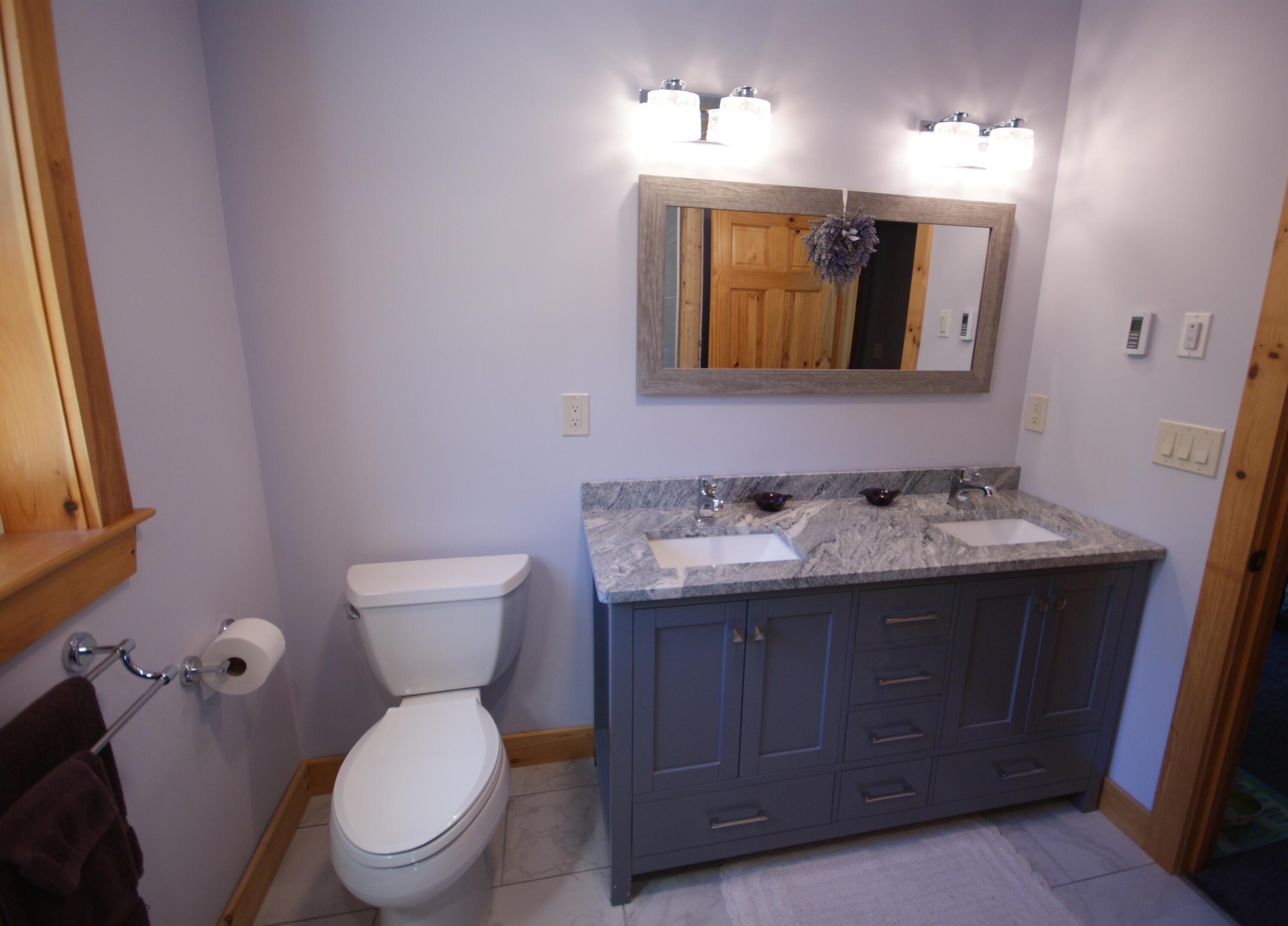 795 Knights Hill Road Sweden ME 04040