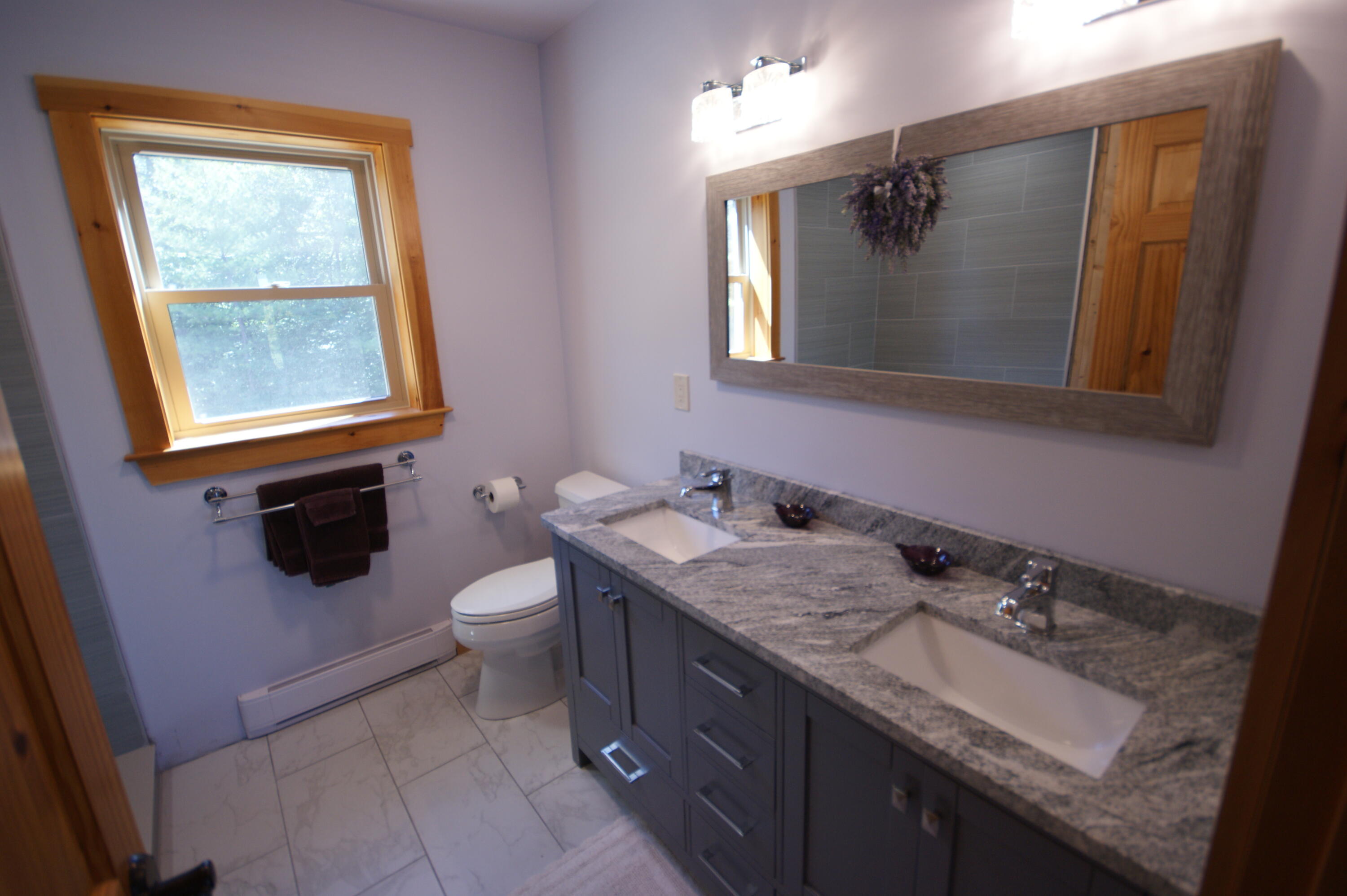795 Knights Hill Road Sweden ME 04040