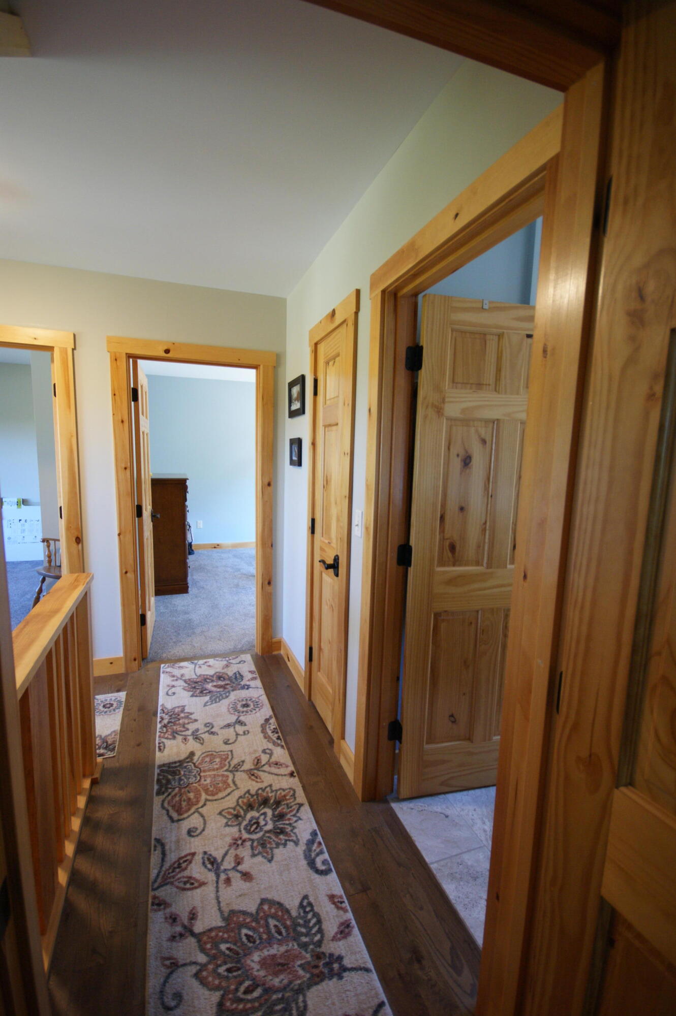 795 Knights Hill Road Sweden ME 04040