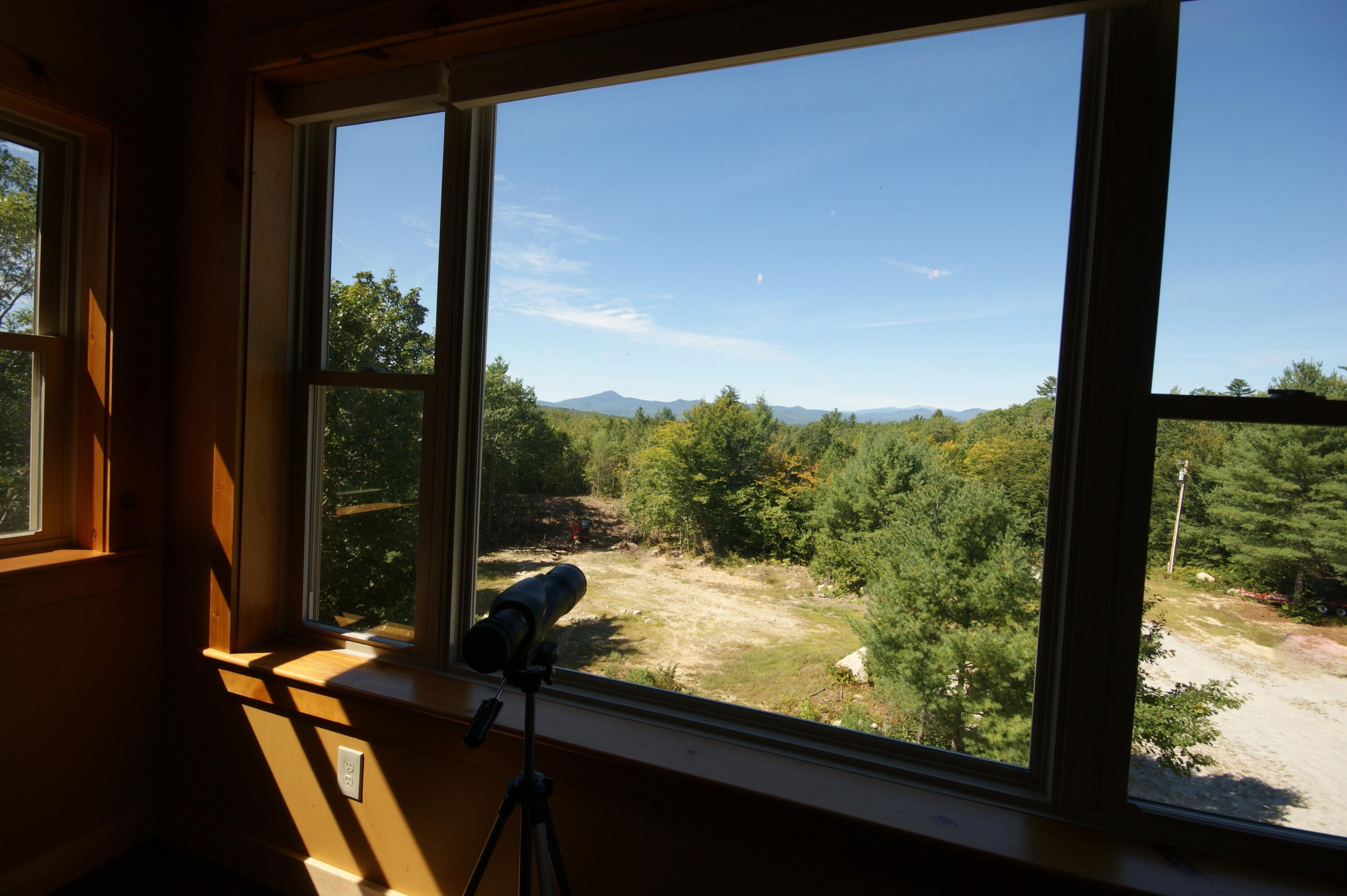 795 Knights Hill Road Sweden ME 04040