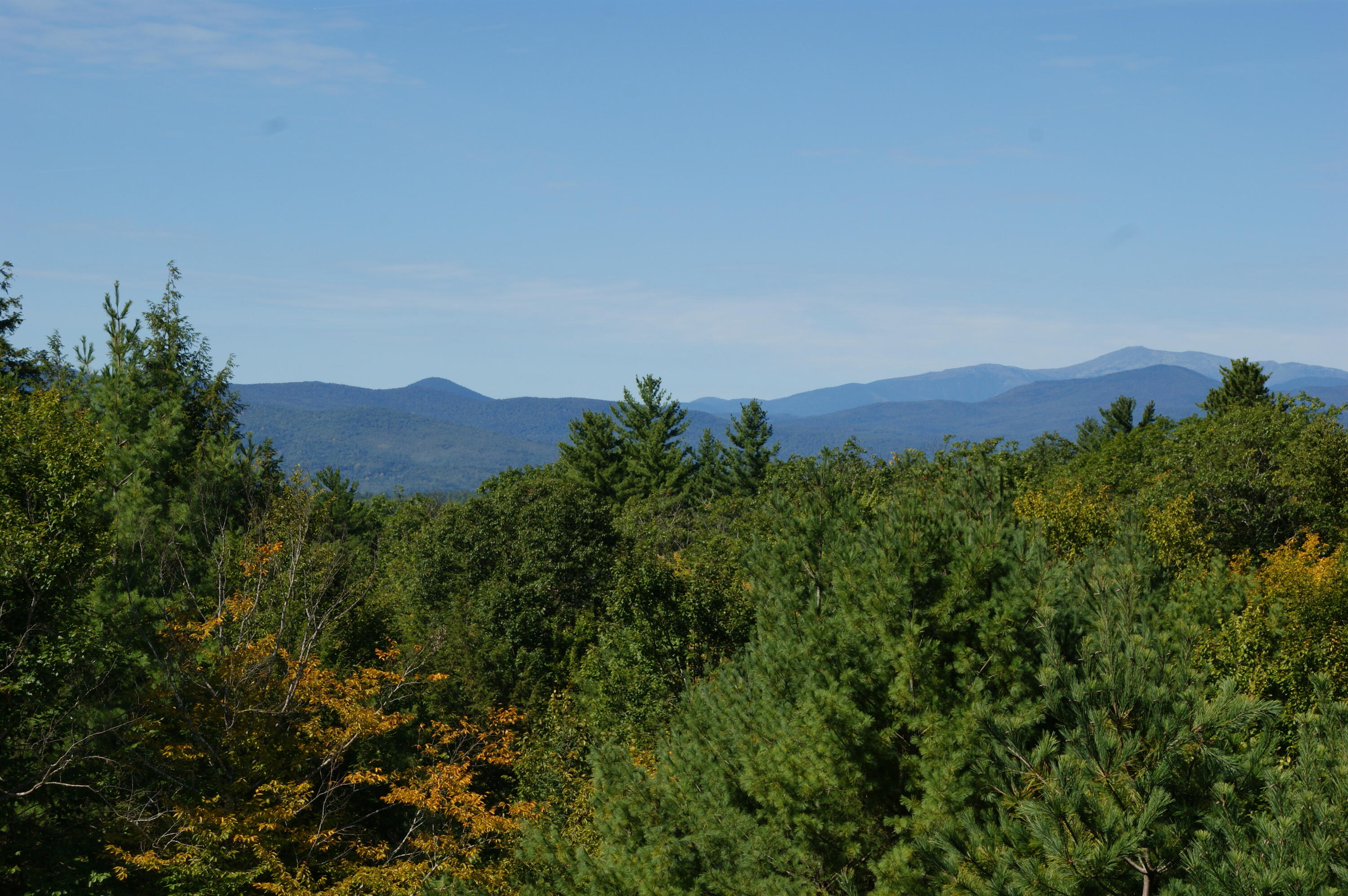 795 Knights Hill Road Sweden ME 04040