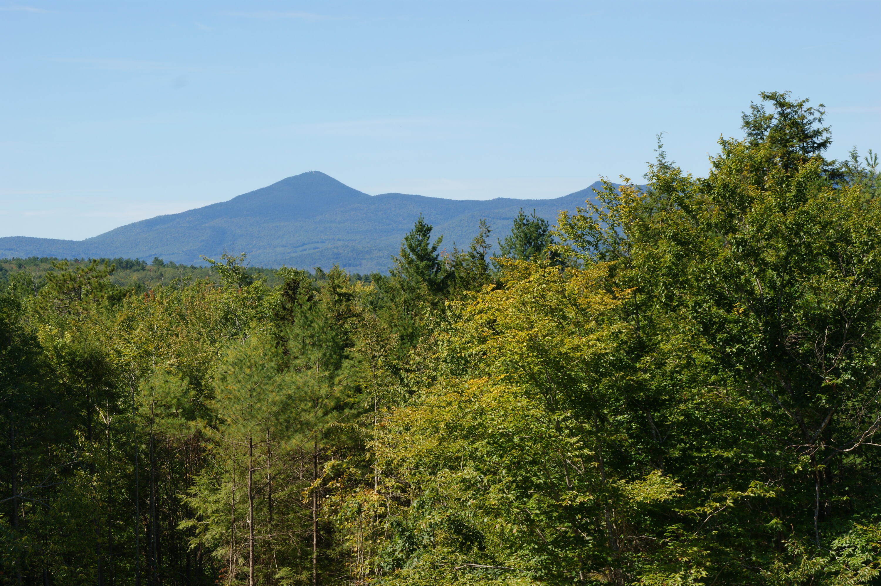 795 Knights Hill Road Sweden ME 04040