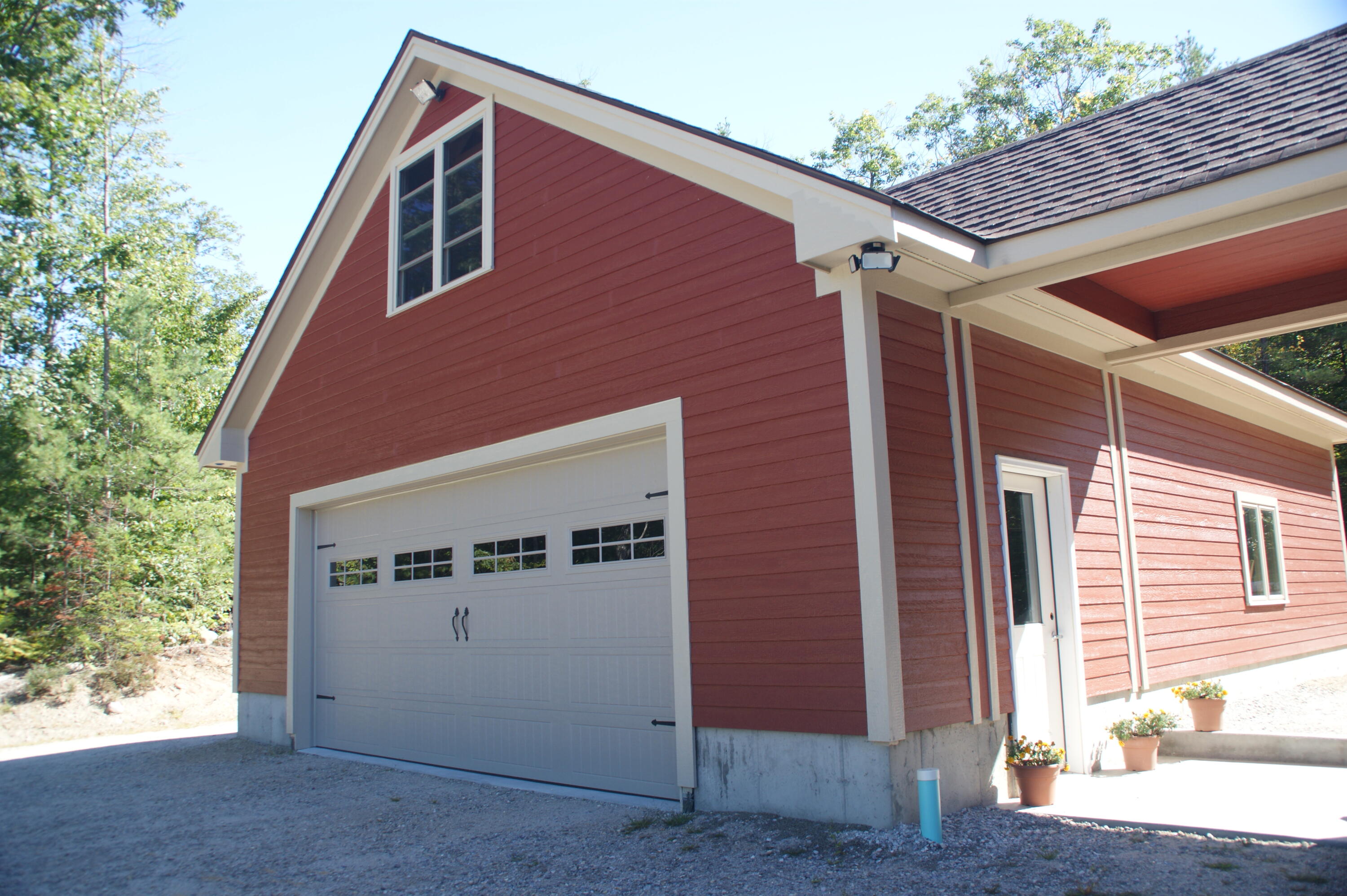 795 Knights Hill Road Sweden ME 04040
