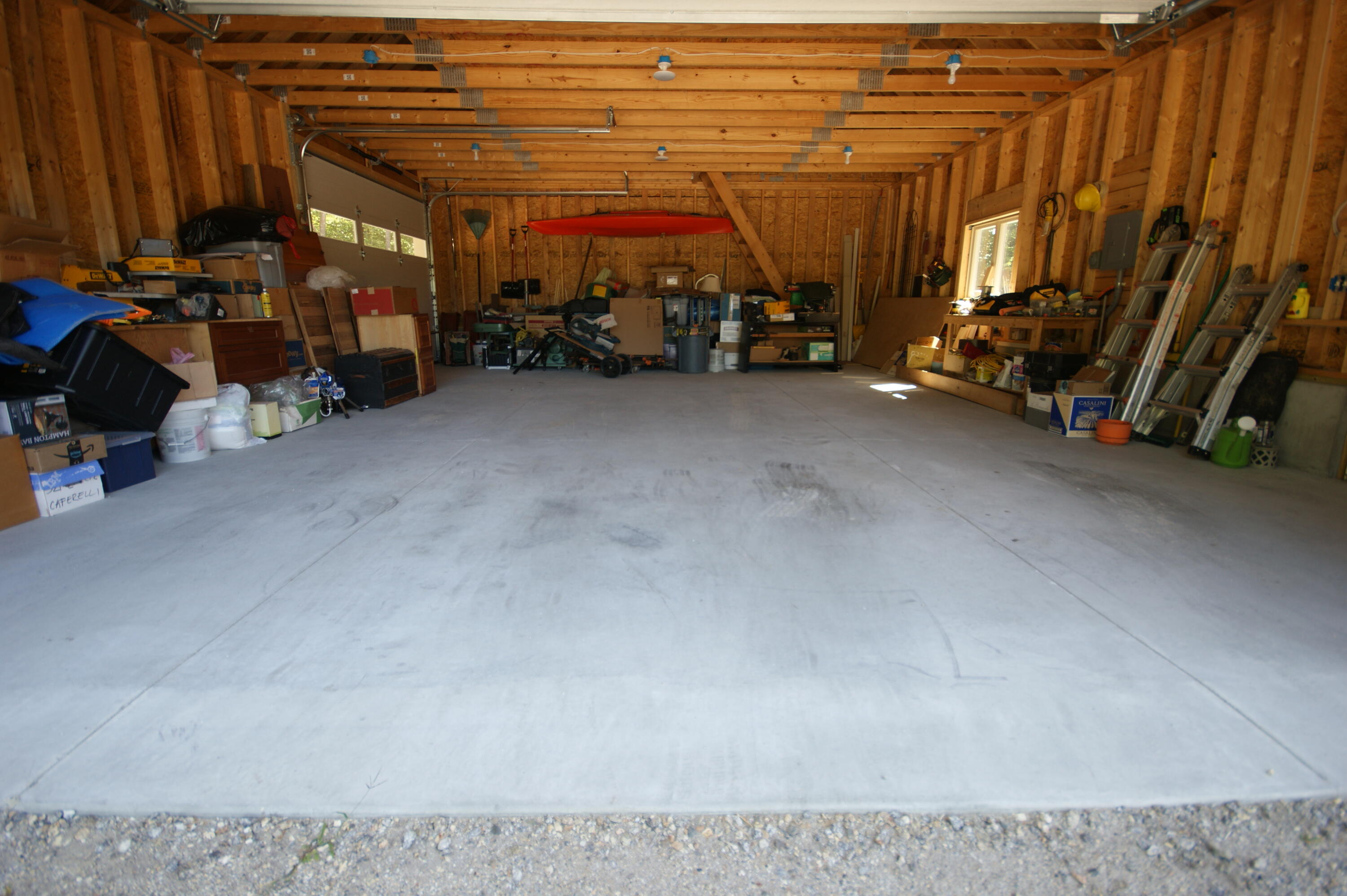 795 Knights Hill Road Sweden ME 04040
