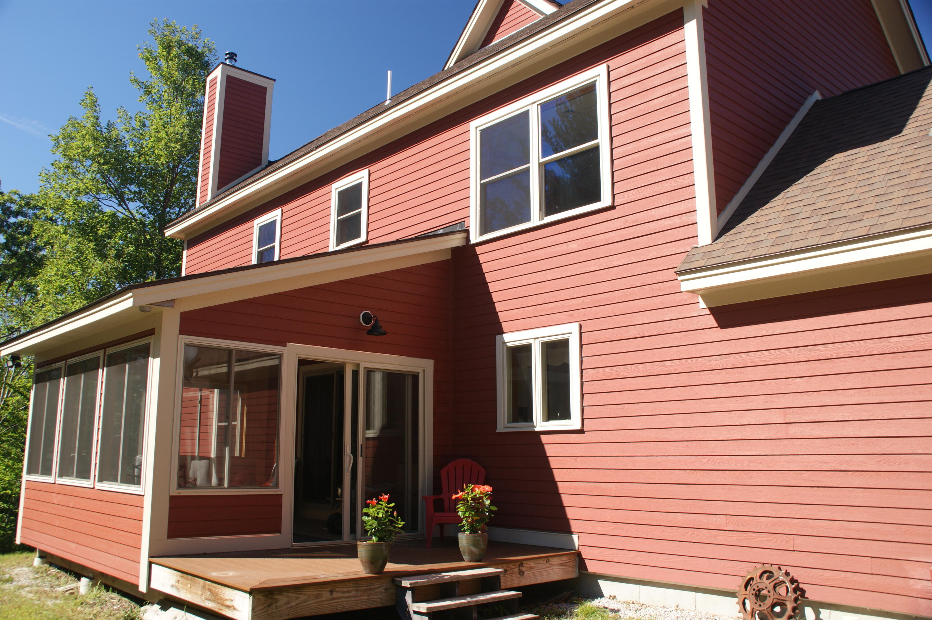795 Knights Hill Road Sweden ME 04040