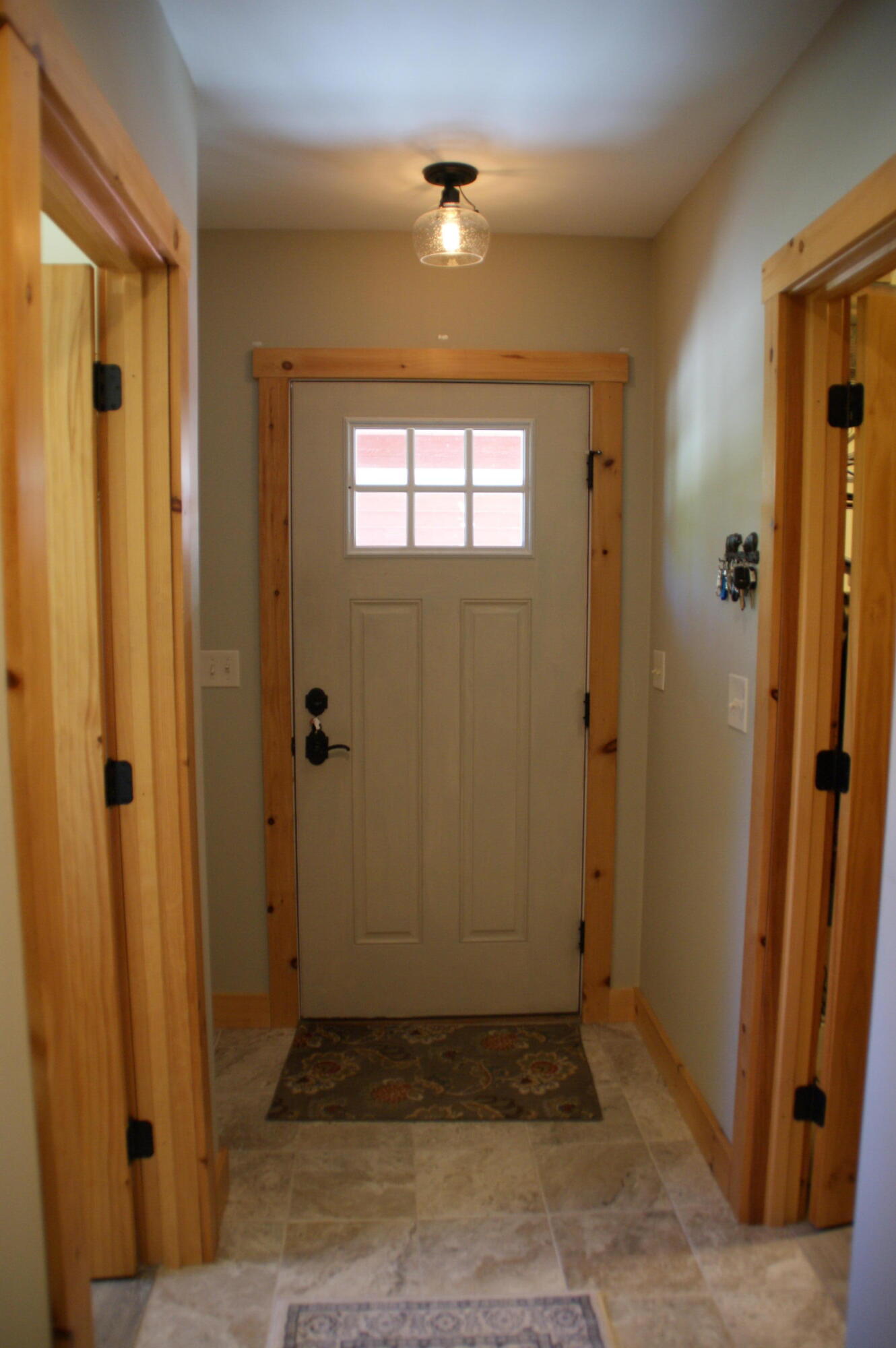795 Knights Hill Road Sweden ME 04040