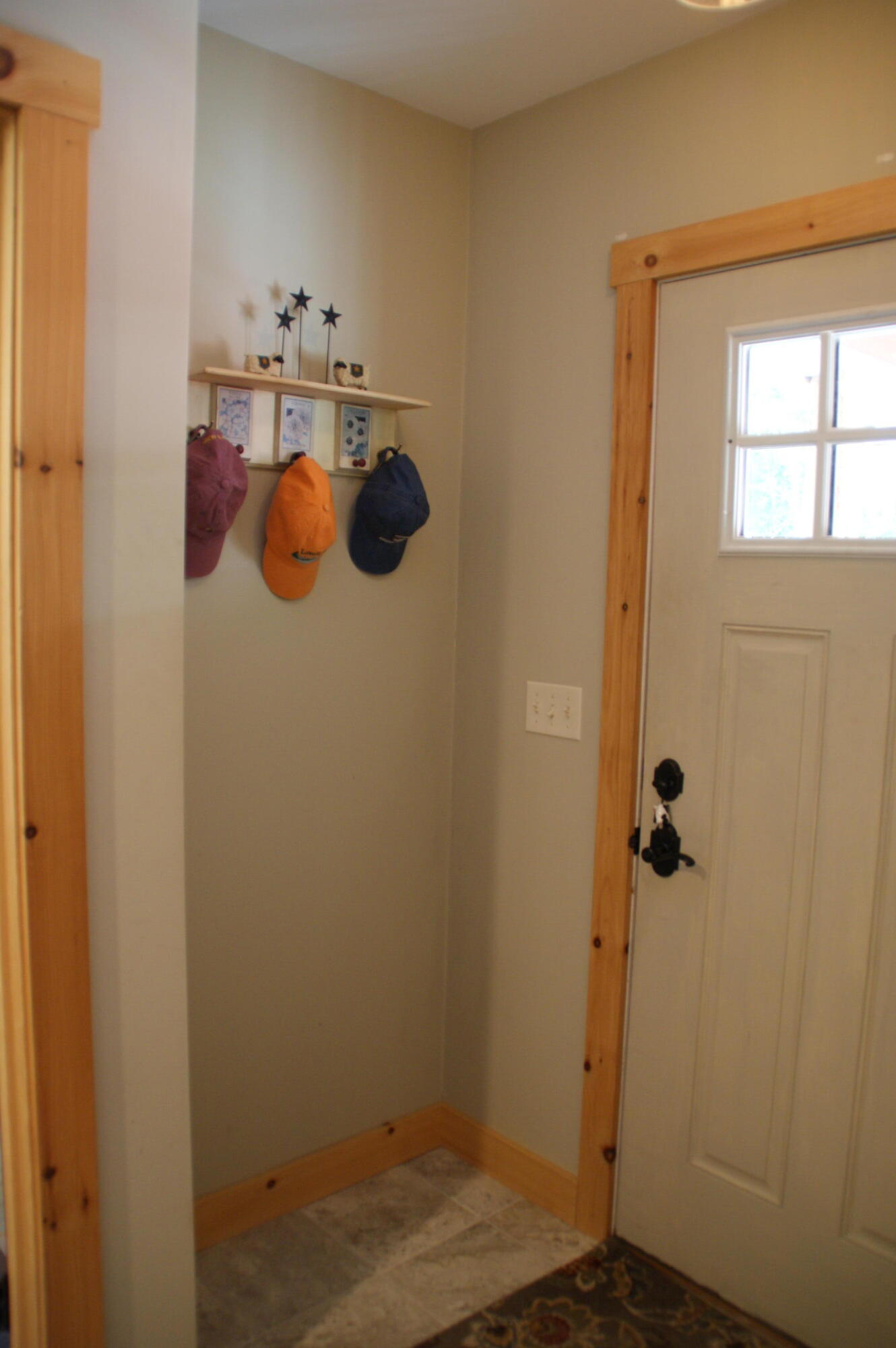 795 Knights Hill Road Sweden ME 04040