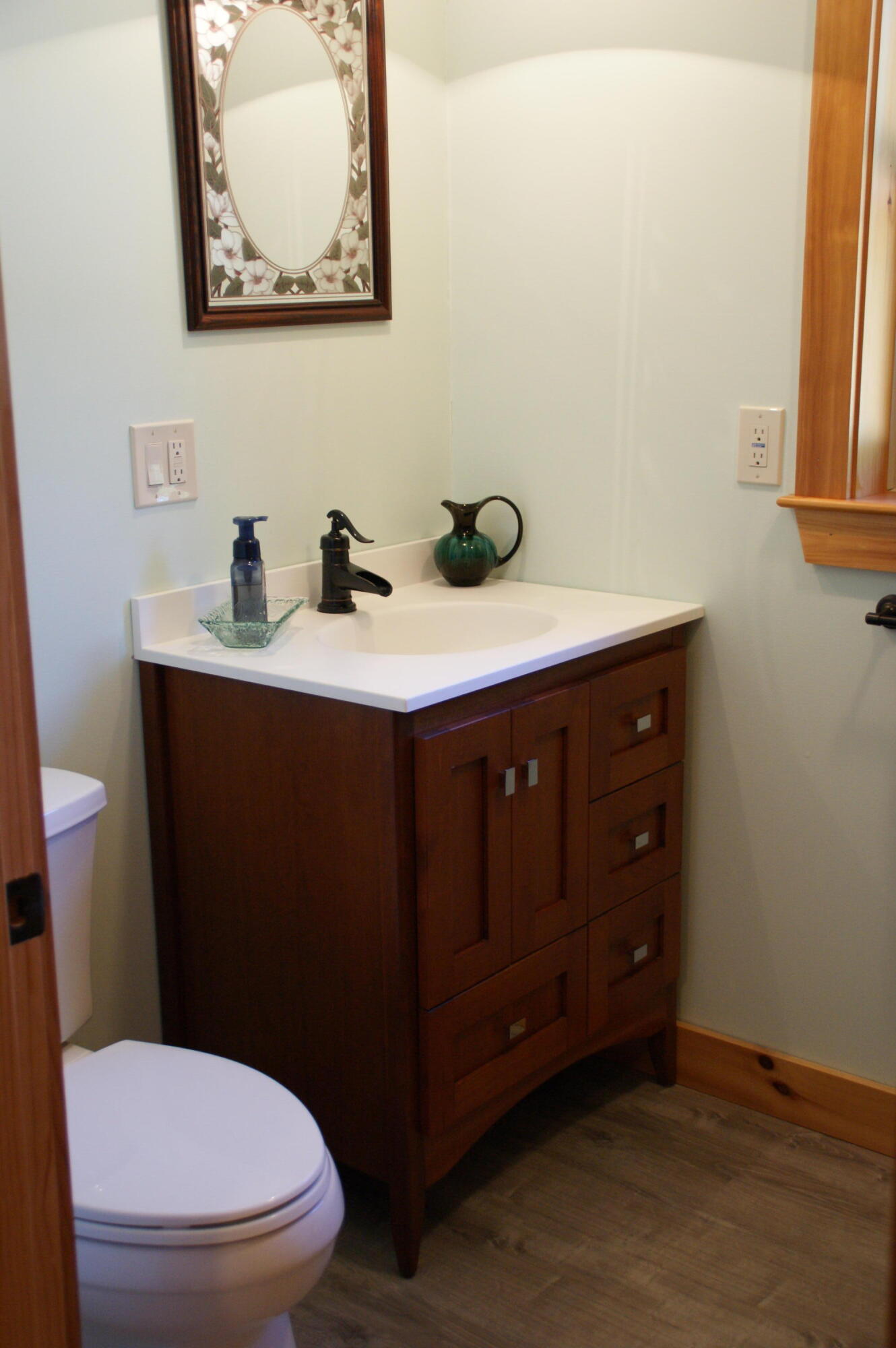 795 Knights Hill Road Sweden ME 04040