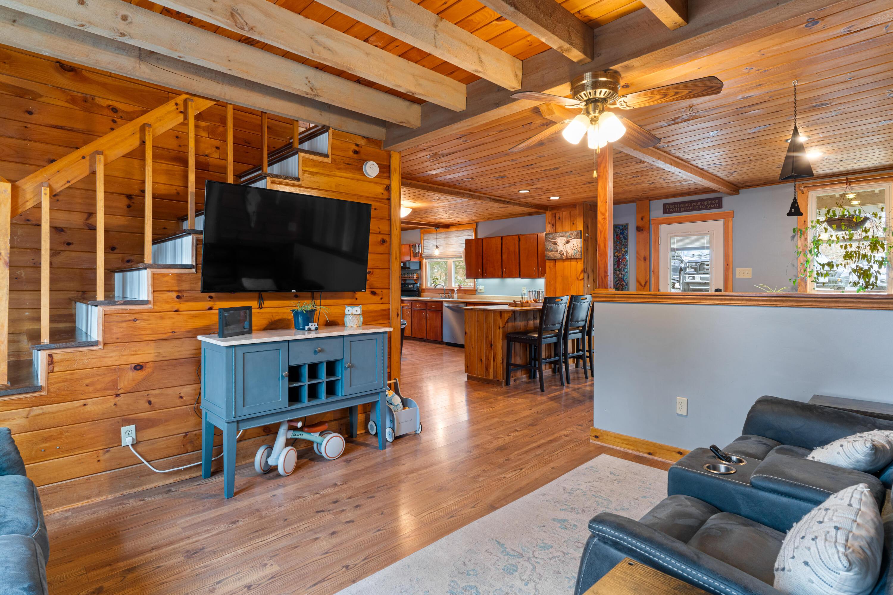 397 New Bridge Road Acton ME 04001