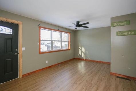 127 Meadow Lane Farmington ME 04938