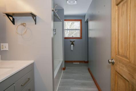 127 Meadow Lane Farmington ME 04938