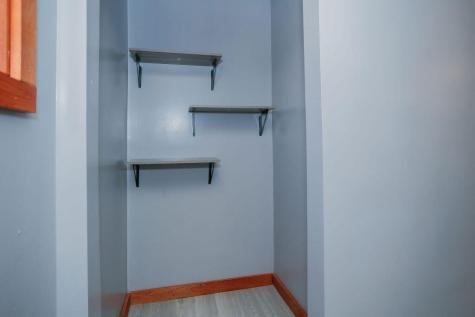 127 Meadow Lane Farmington ME 04938