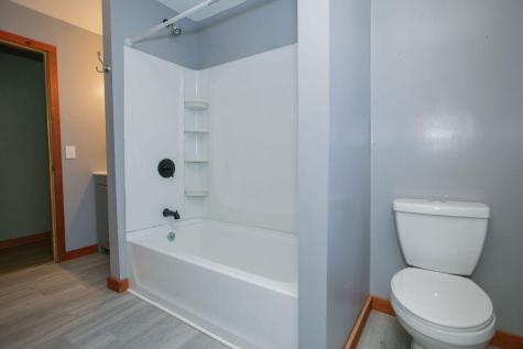 127 Meadow Lane Farmington ME 04938