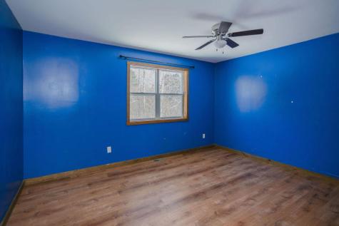 127 Meadow Lane Farmington ME 04938