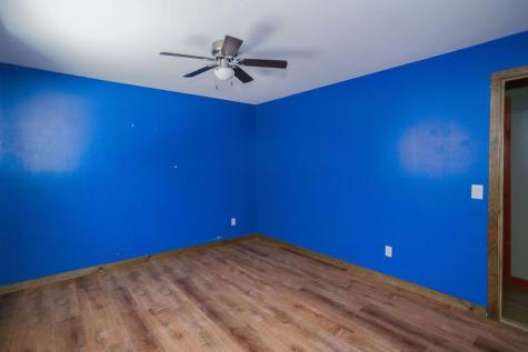 127 Meadow Lane Farmington ME 04938