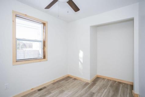 127 Meadow Lane Farmington ME 04938