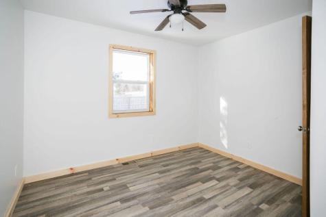 127 Meadow Lane Farmington ME 04938