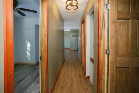 127 Meadow Lane Farmington ME 04938